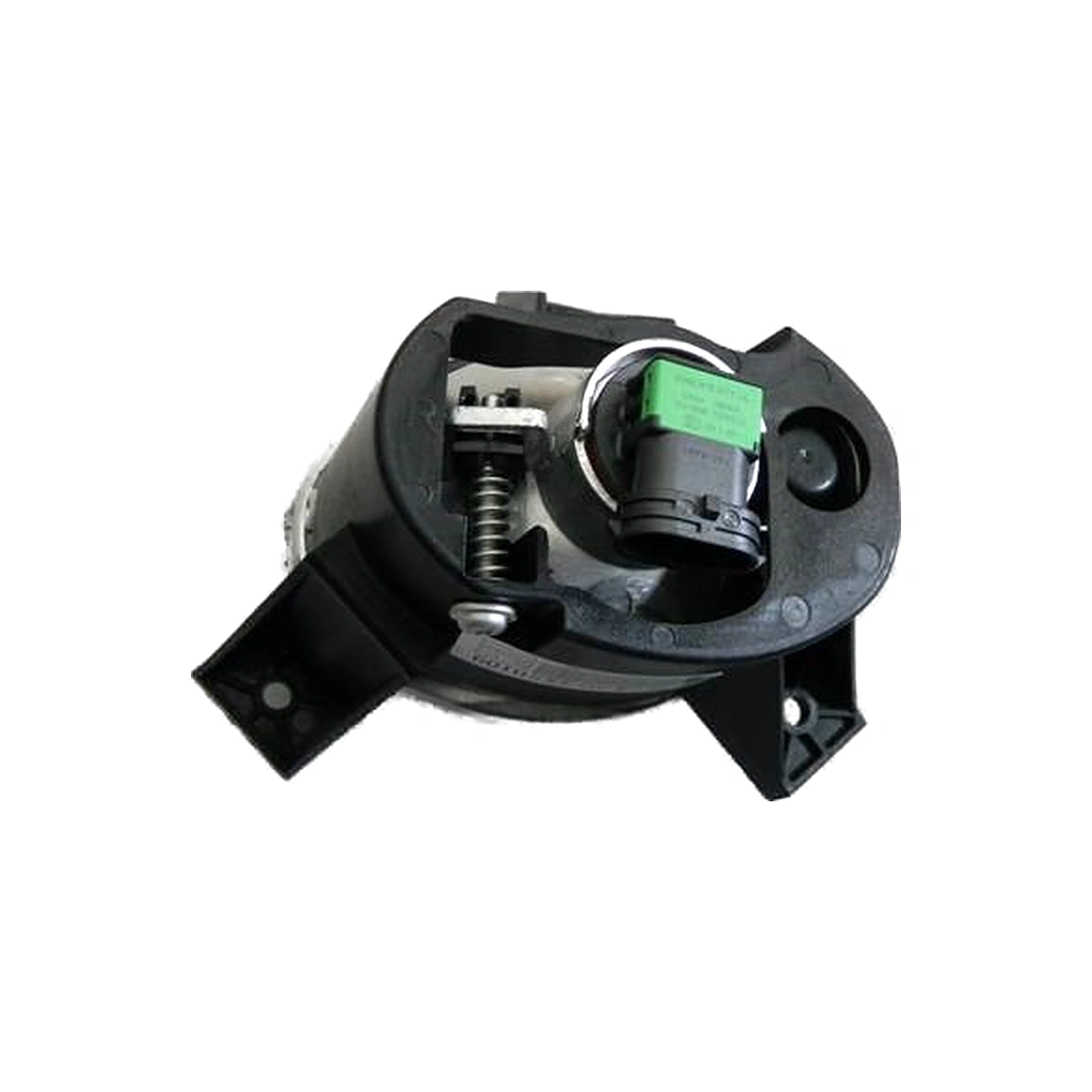Faro antiniebla delantero derecho para BYD G3, OE 10062172-00, G3-4116200 - EVParto