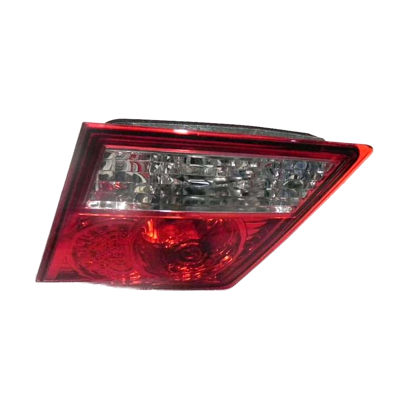 Piloto trasero interior derecho para BYD G3, OE 10063316-00, G3-4107200 - EVParto