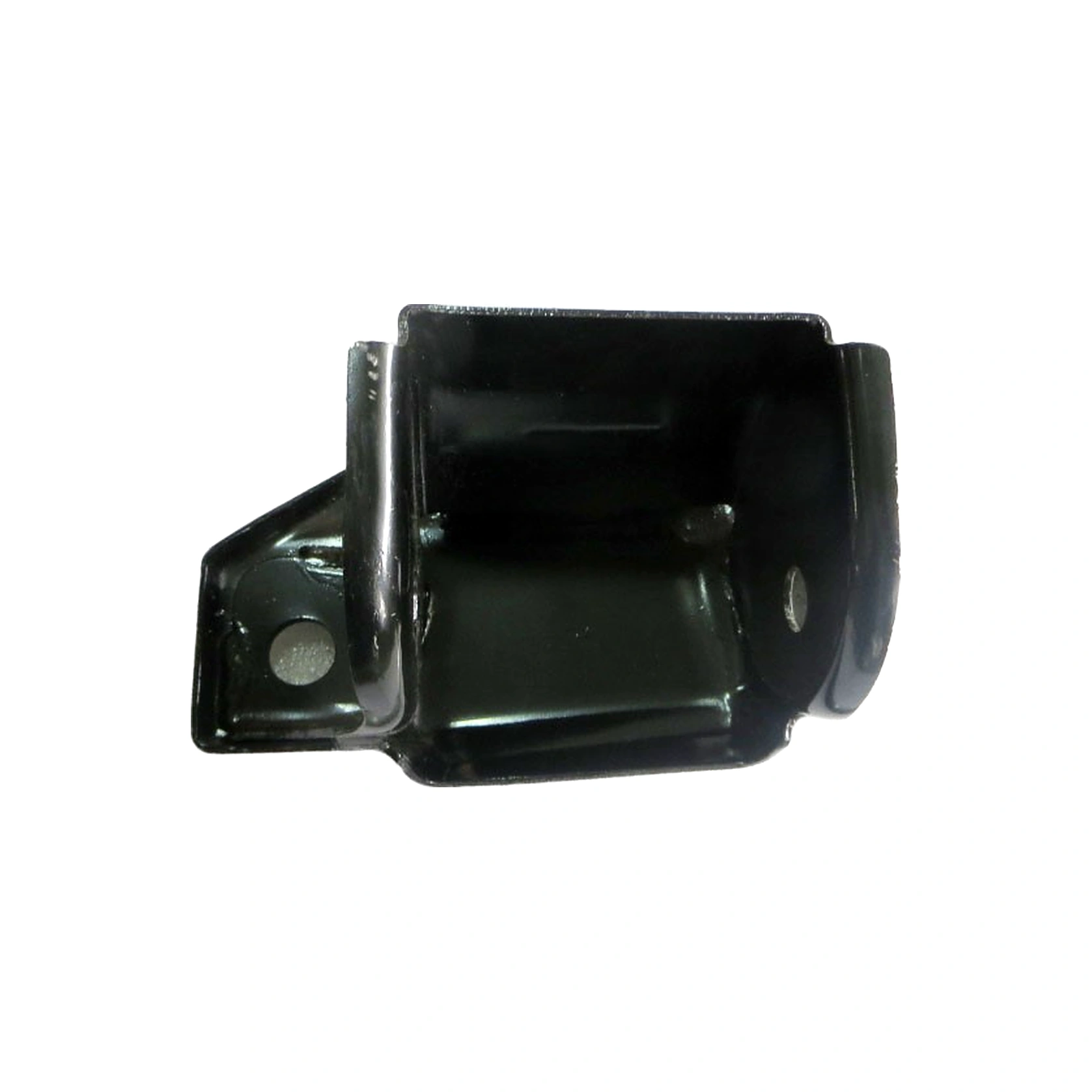Soporte de fijación trasero del subchasis trasero (izquierdo) para BYD S7 & S6, OE 10065101-00, S6-2810070 - EVParto