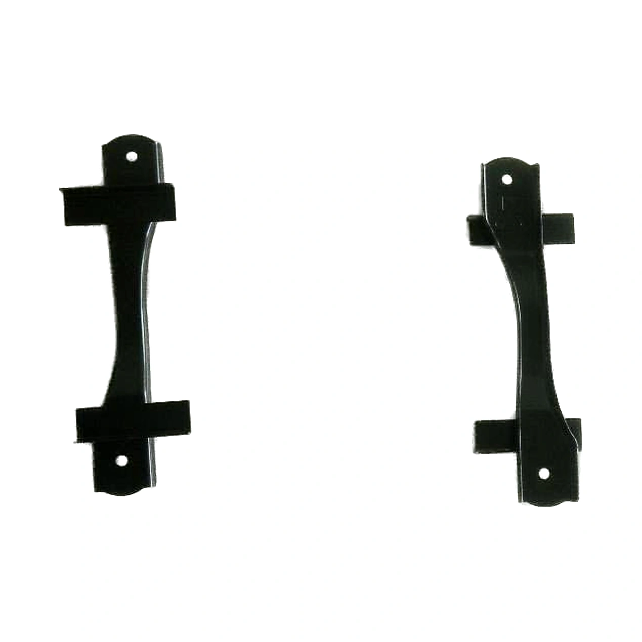 Placa de sujeción de batería para BYD M6, OE 10071257-00, M6-3703820 - EVParto