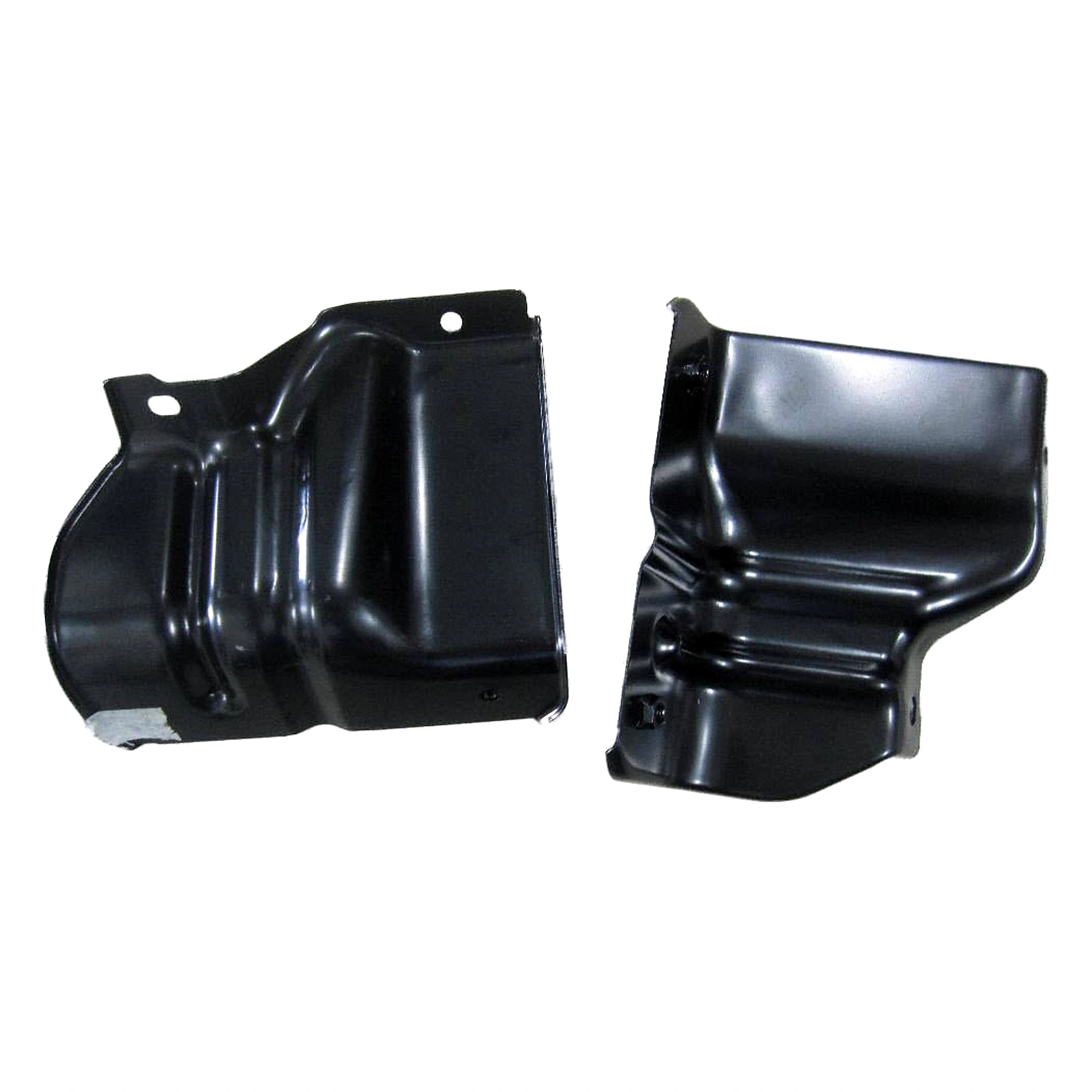 Soporte superior de batería para BYD M6, OE 10071268-00, M6-3703330 - EVParto