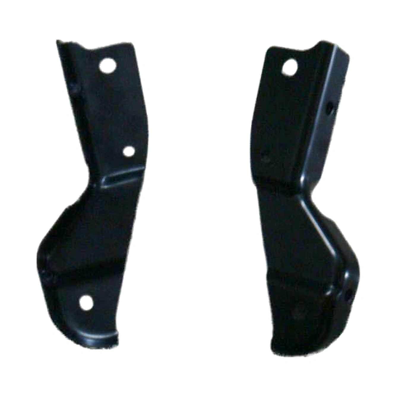 Soporte inferior de batería para BYD M6, OE 10071270-00, M6-3703340 - EVParto