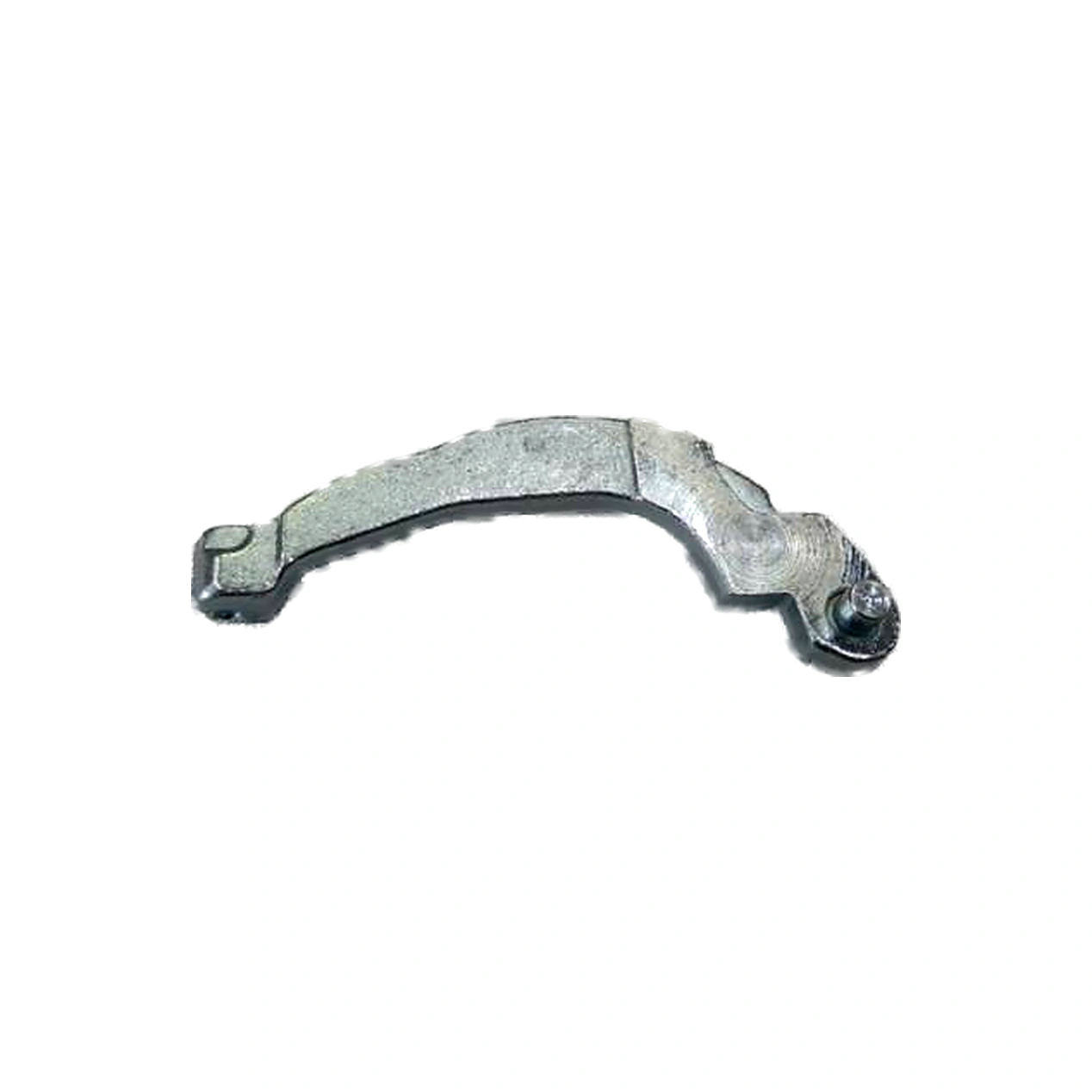 Right Brake Rod Assembly for BYD F3, OE 10086187-00, F3-3508220 - EVParto