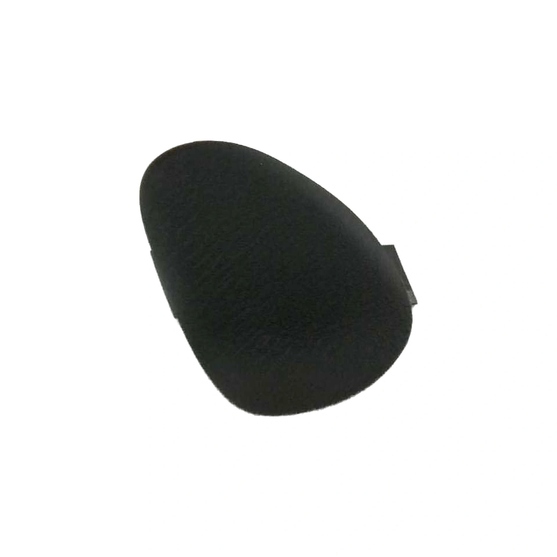 Embellecedor de tornillo de la dirección (izquierdo) para BYD F3, OE 10088108-00, G3-3402802 - EVParto