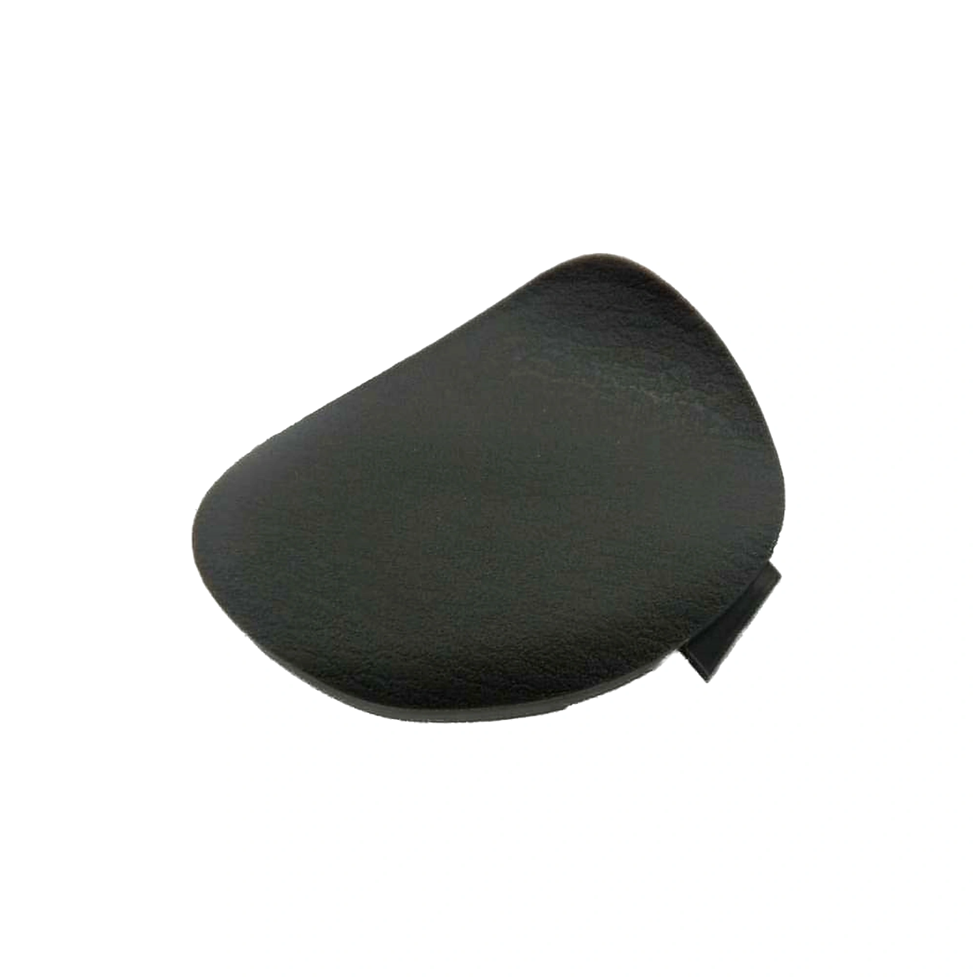 Embellecedor de tornillo de la dirección (derecho) para BYD F3, OE 10088109-00, G3-3402803 - EVParto