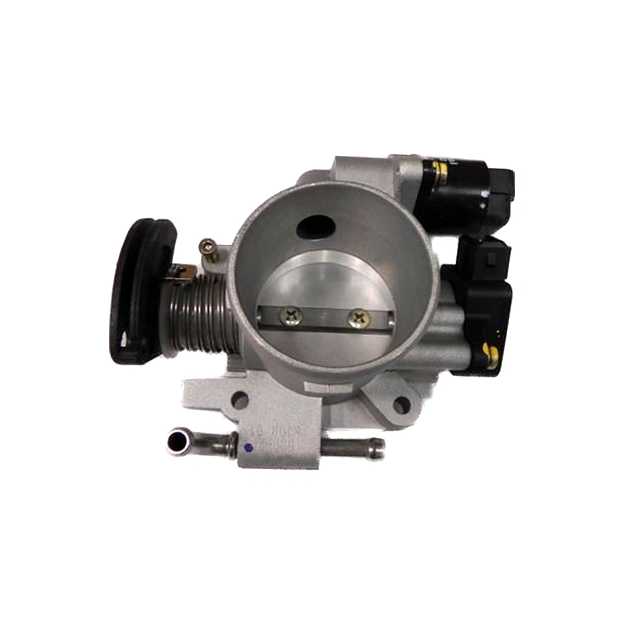 Throttle Body for BYD F3, OE 10091713-00, 473QA-1132030 - EVParto