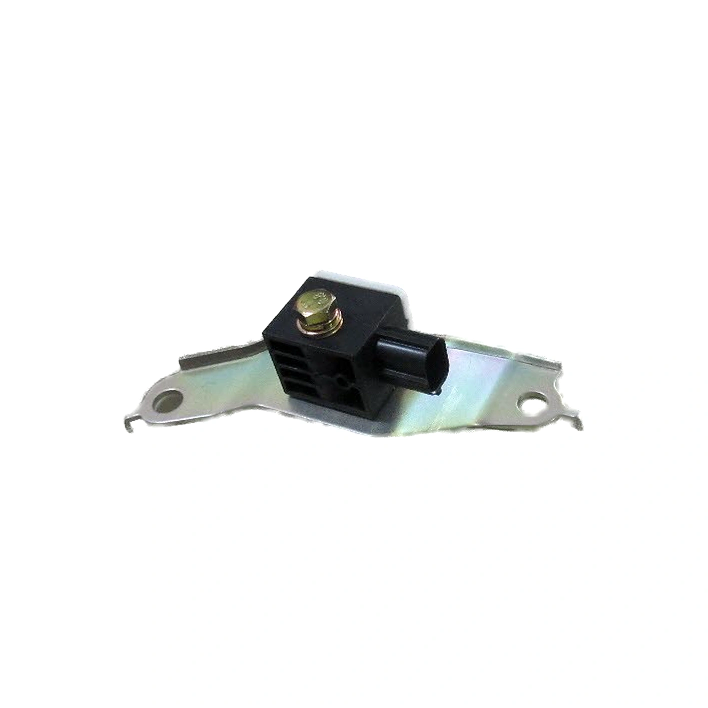Rear Side Impact Sensor (Left) for BYD S7, OE 10094819-00, S6-3658070B - EVParto