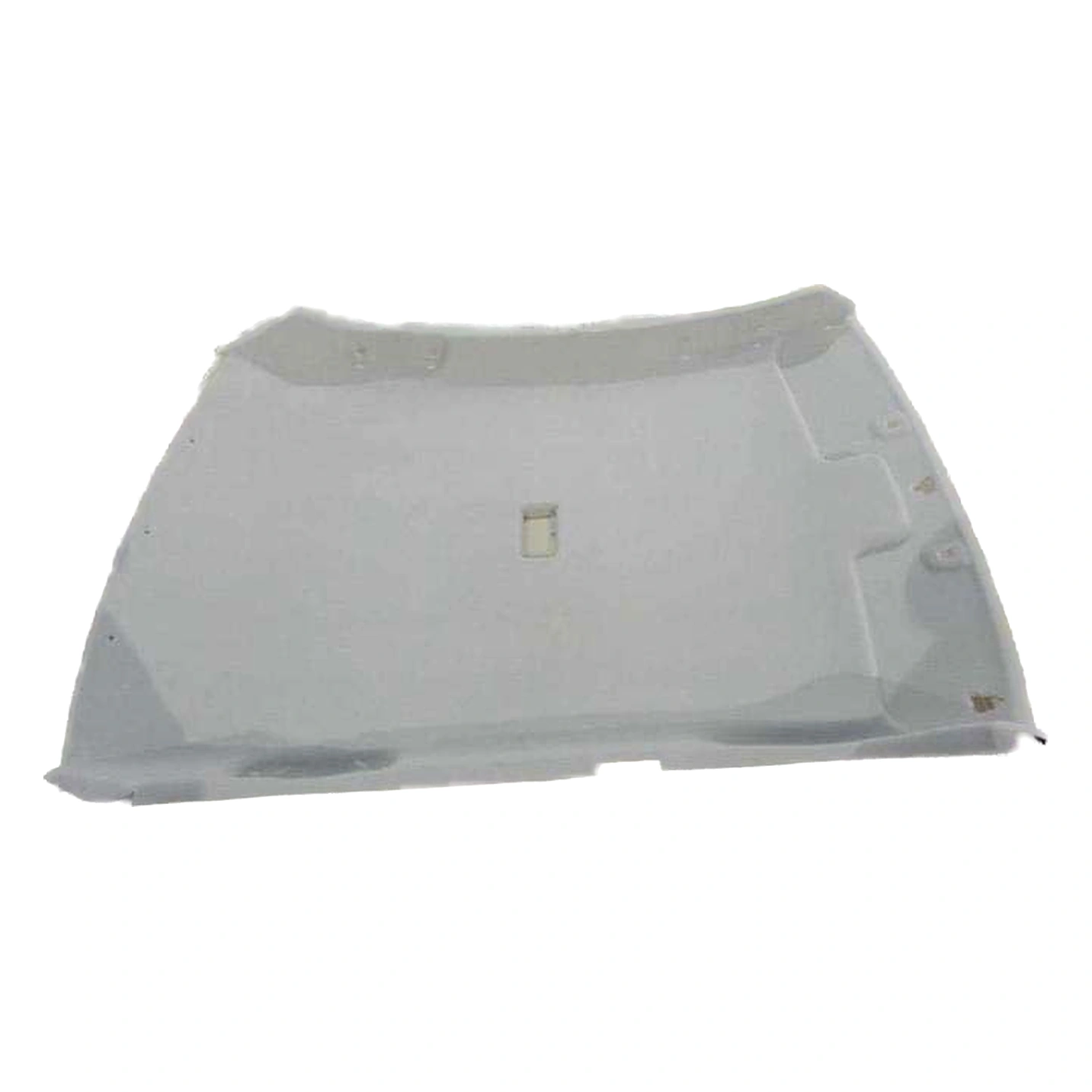 Headliner Assembly for BYD L3, OE 10102820-00, G3-5702011 - EVParto