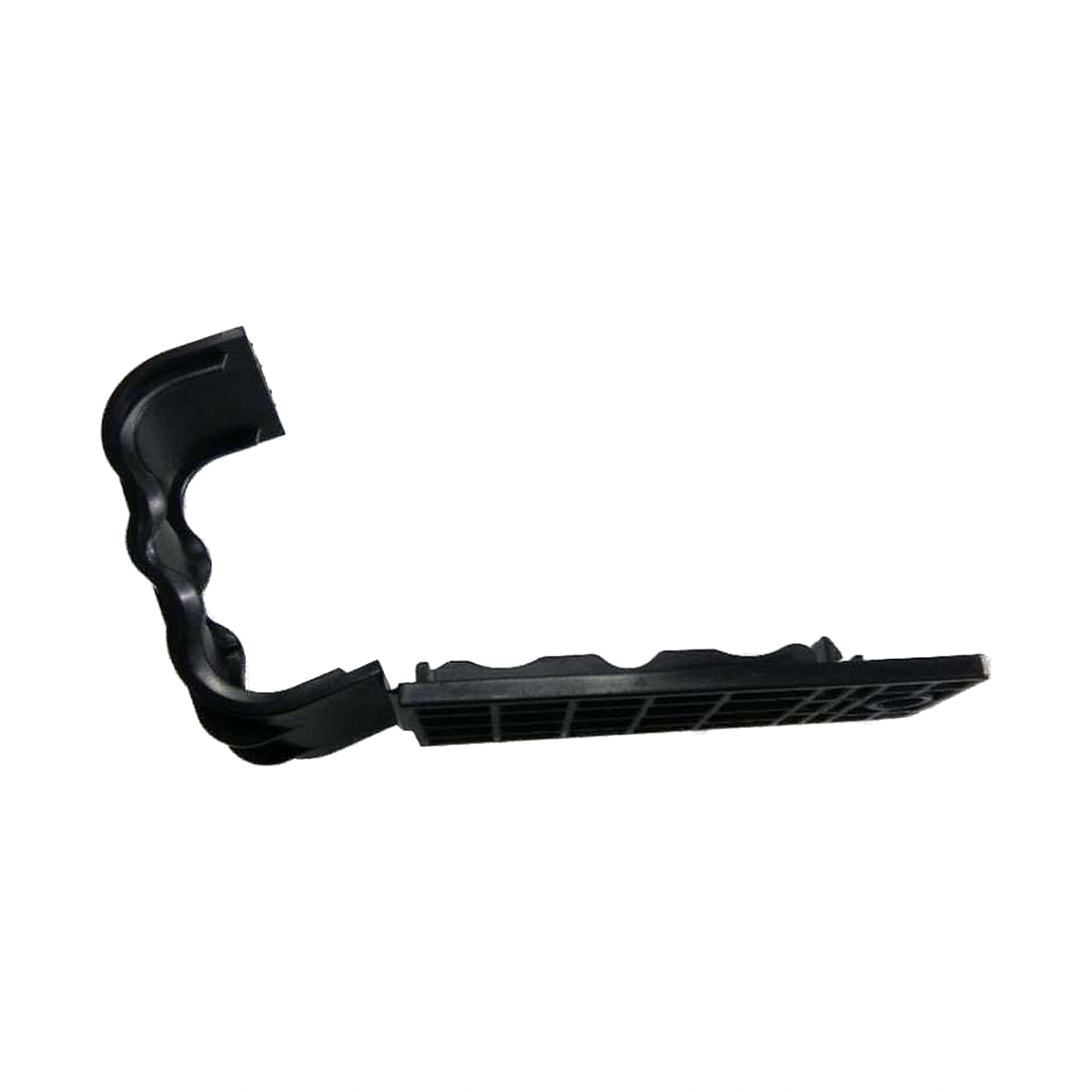 Abrazadera del conducto del cable de alta tensión para BYD F3DM, OE 10108527-00, F3DM-2105181 - EVParto