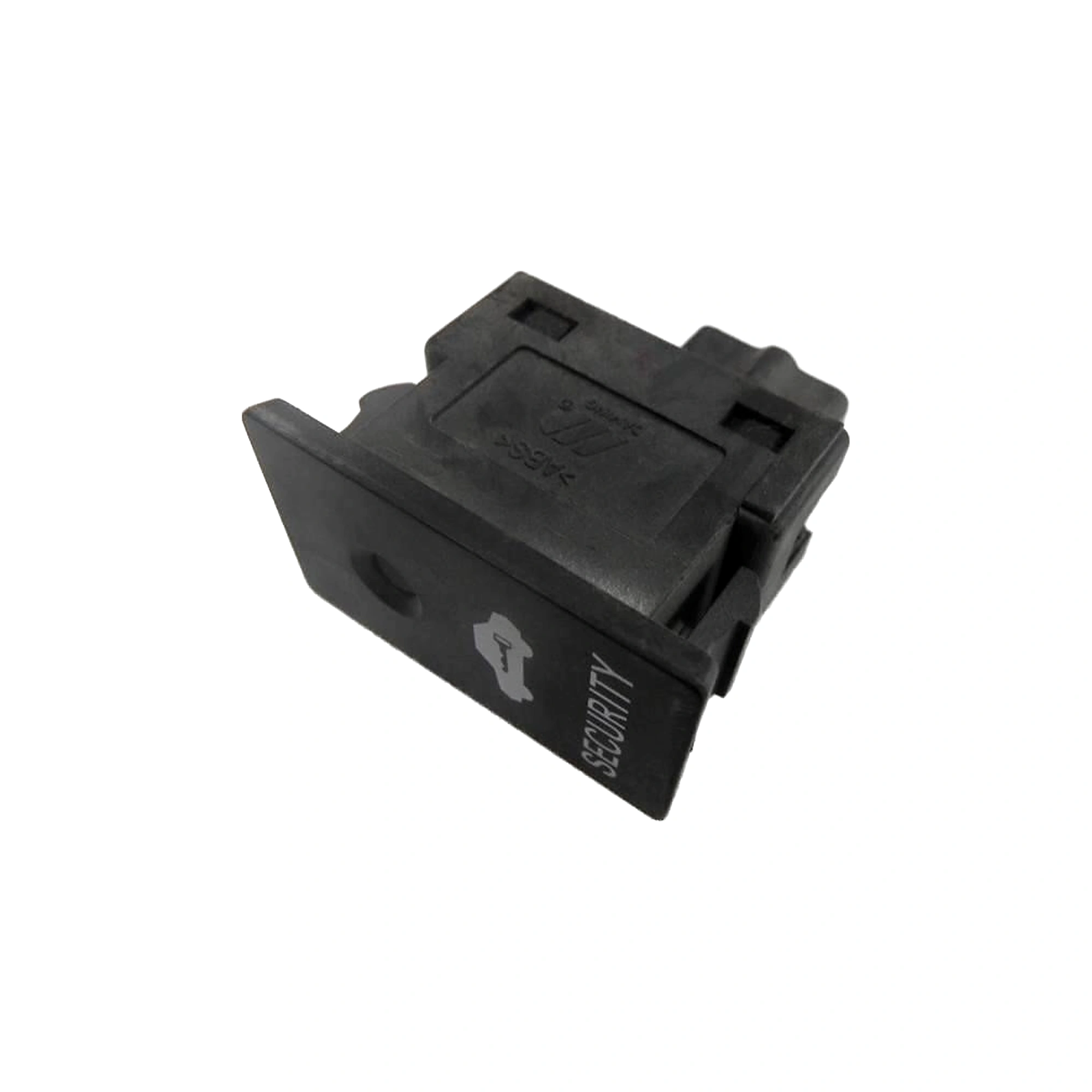 Anti-Theft Warning Lamp for BYD G3, OE 10111601-00, F3-3778300 - EVParto