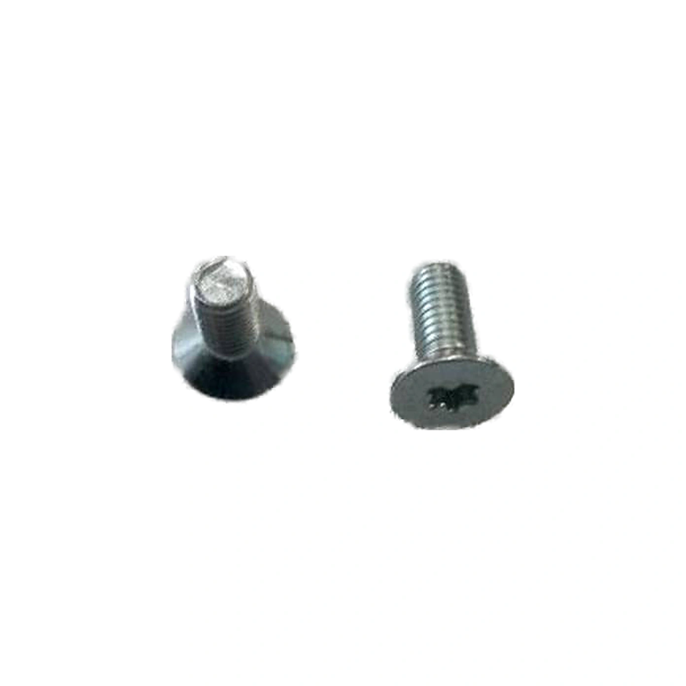 Tornillo Torx de cabeza avellanada para BYD All-New F3 y F3, OE 10111942-00, Q2580820T10F32 - EVParto