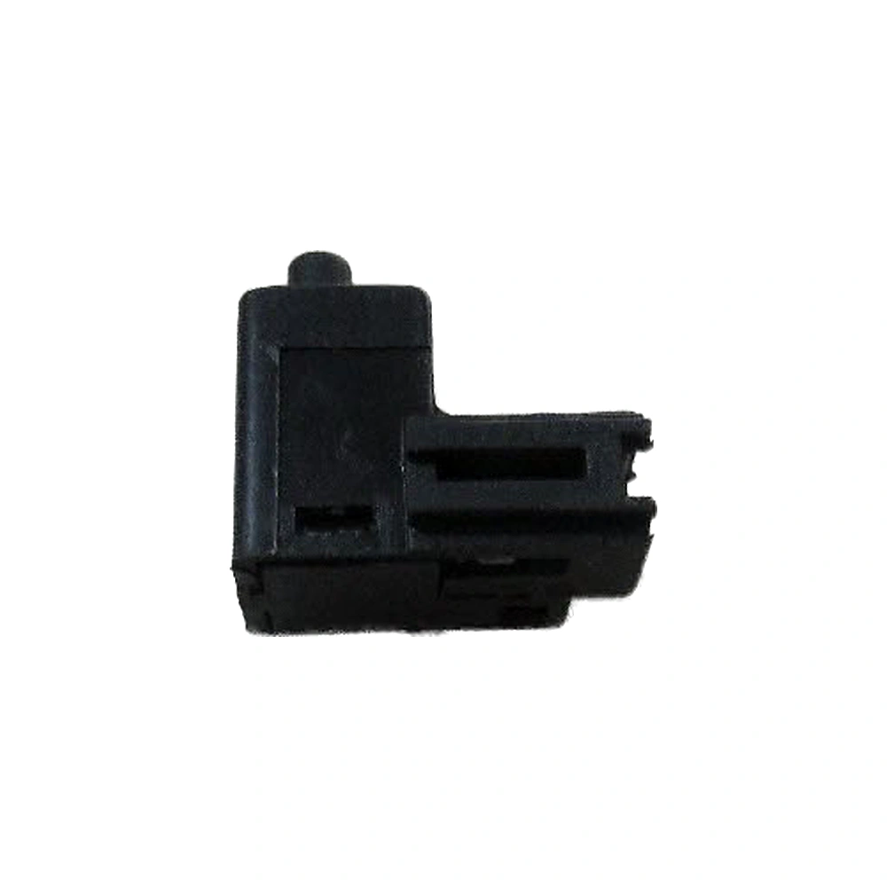 Feststellbremsschalter für BYD e1, OE 10115200-00, LK-4134300 - EVParto