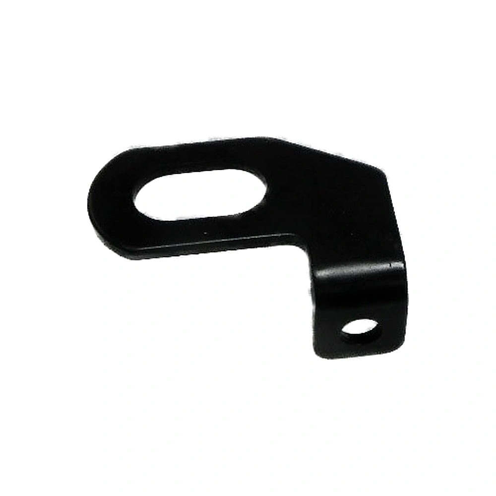 Gancho de elevación delantero del motor para BYD F3, OE 10115799-00, 483QA-1024011 - EVParto