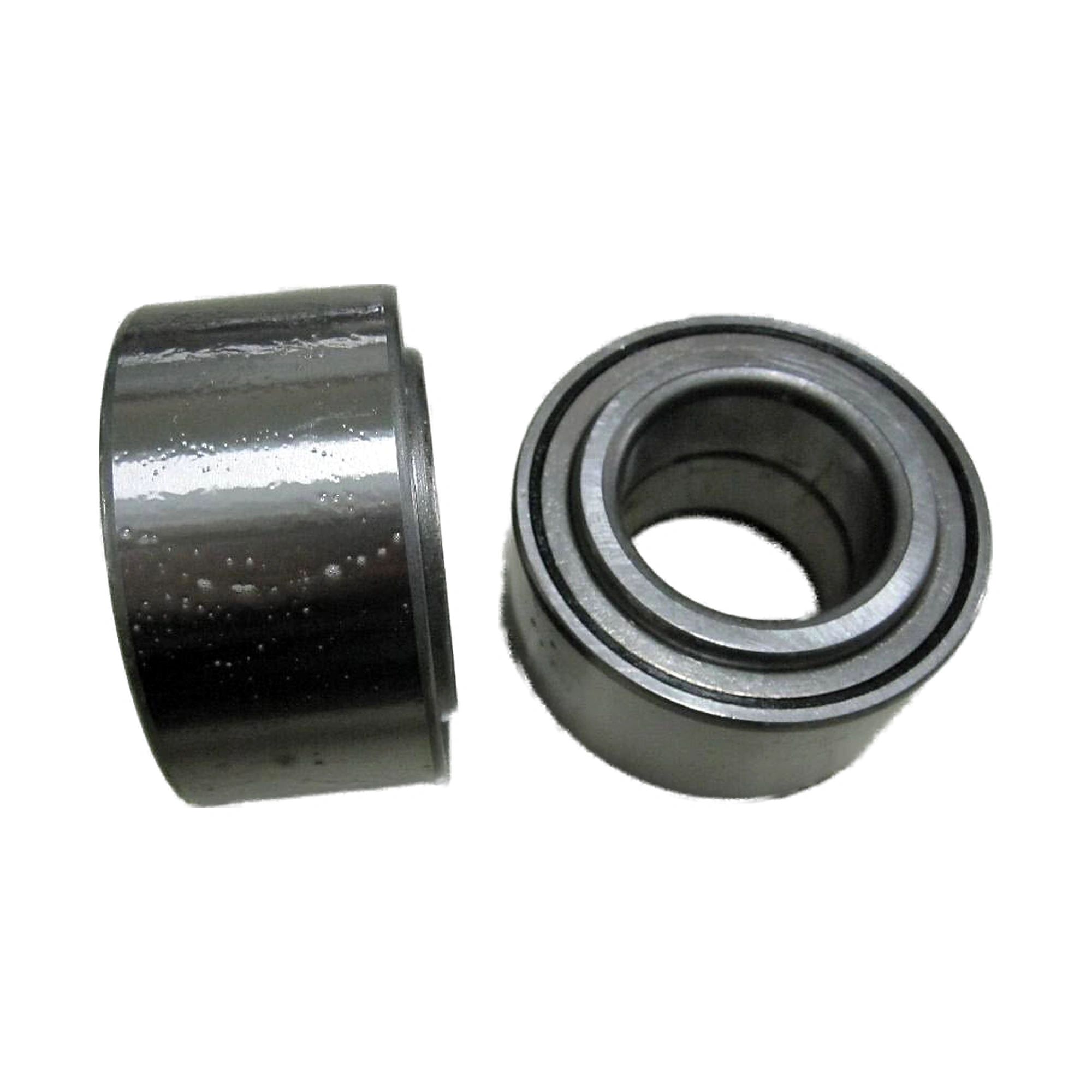 Rodamiento de rueda delantero para BYD F0, OE 10116527-00, LK-3501300 - EVParto