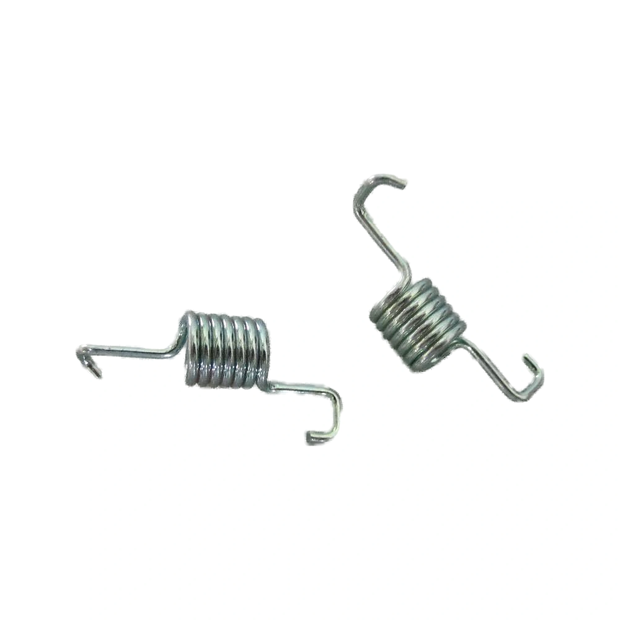 Brake Shoe Spring (Left) for BYD e1 & F0, OE 10116529-00, LK-3502121 - EVParto