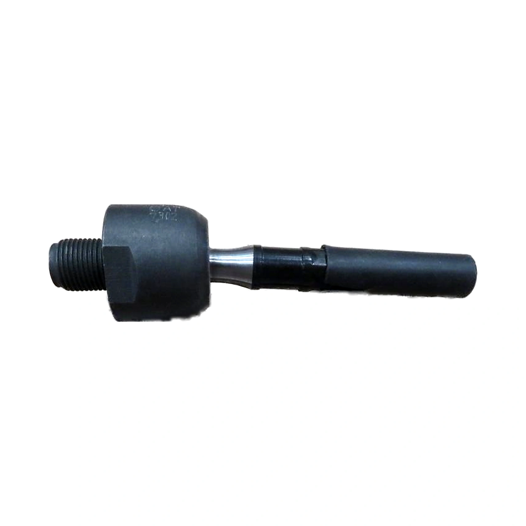 Conjunto de barra de dirección para BYD e6, OE 10124514-00, e6-3401600 - EVParto