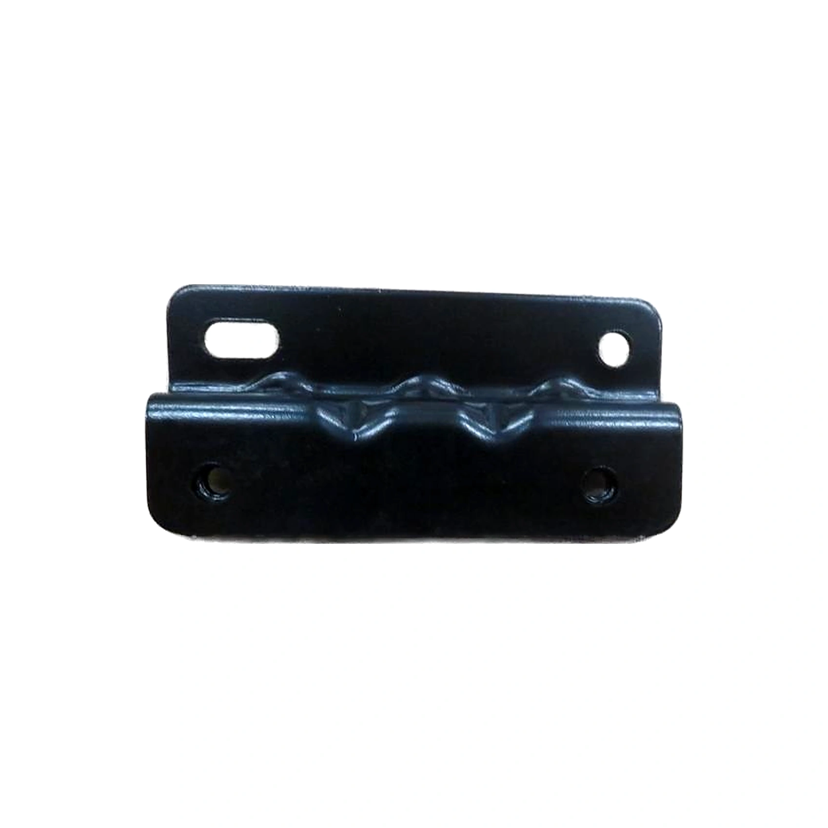 Soporte de batería para BYD e6, OE 10125020-00, e6-3703313/23 - EVParto