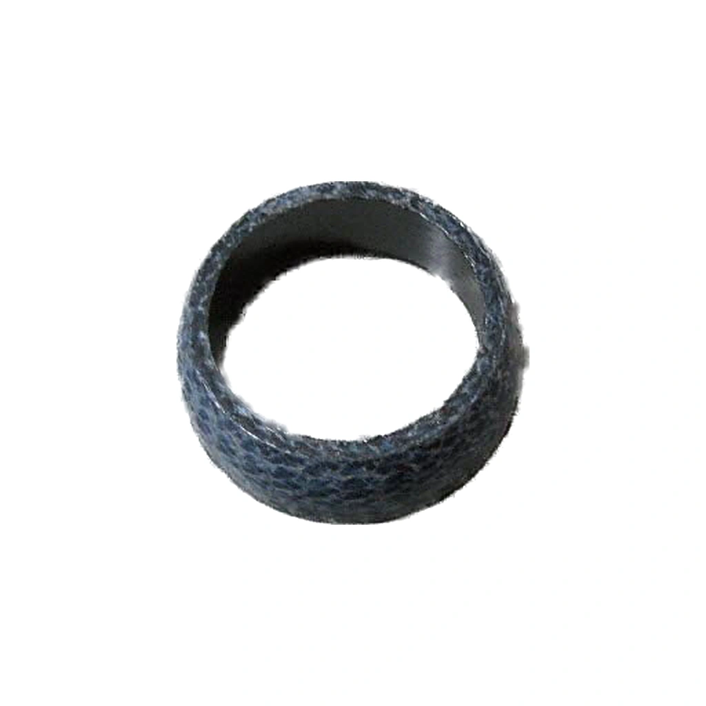 Junta del escape para BYD F0 y F3DM, OE 10127393-00, LK-1205103 - EVParto