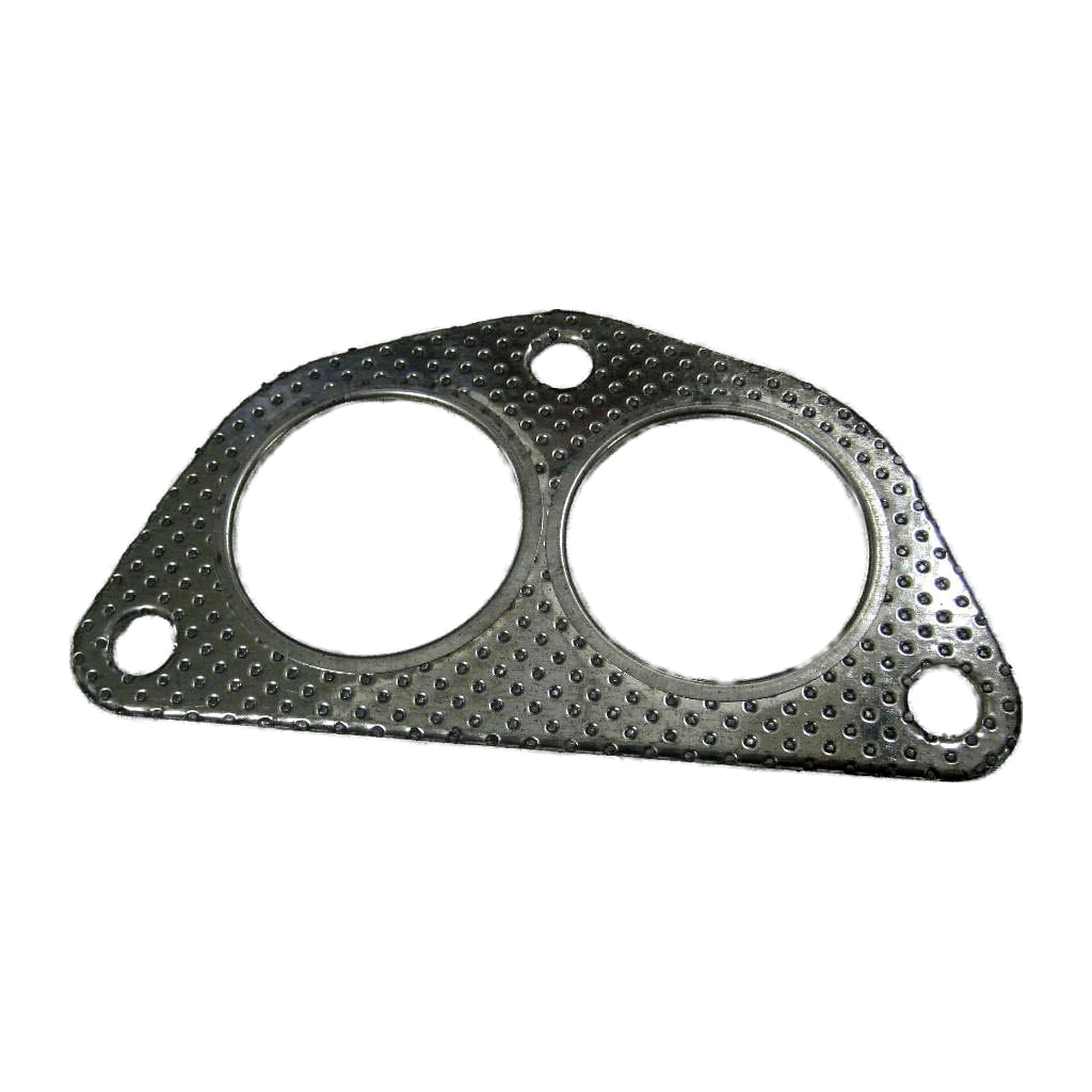 Junta plana delantera del escape para BYD M6, OE 10127418-00, EGA-1200120 - EVParto