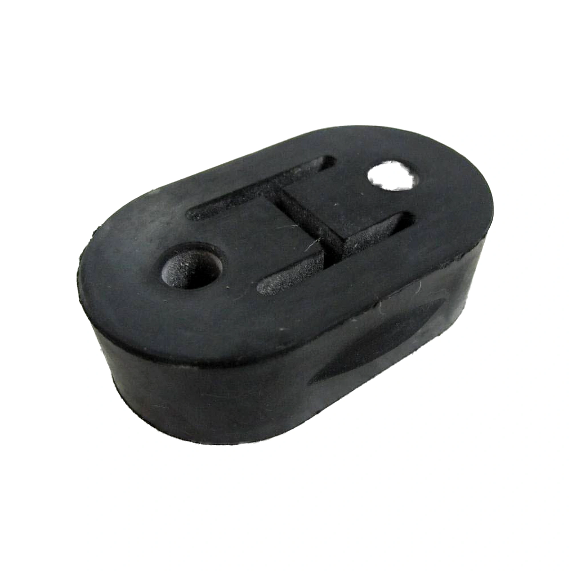 Orejeta de soporte del escape para BYD G6, OE 10127431-00, EG-1200011 - EVParto