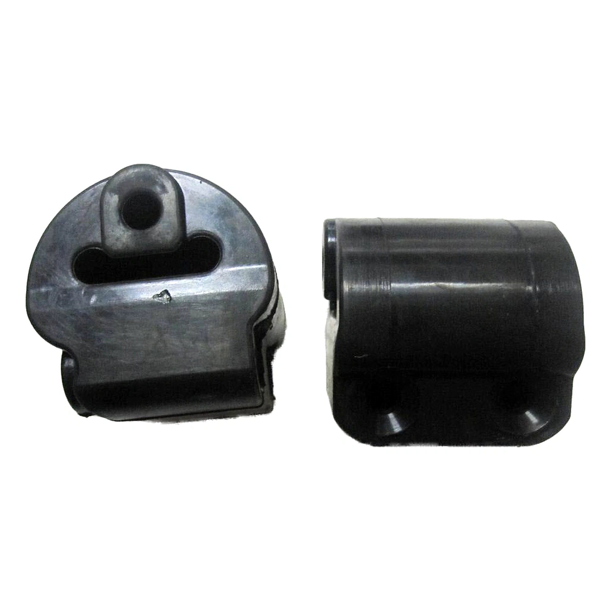 Soporte trasero del escape para BYD G6, OE 10127432-00, EG-1200012 - EVParto