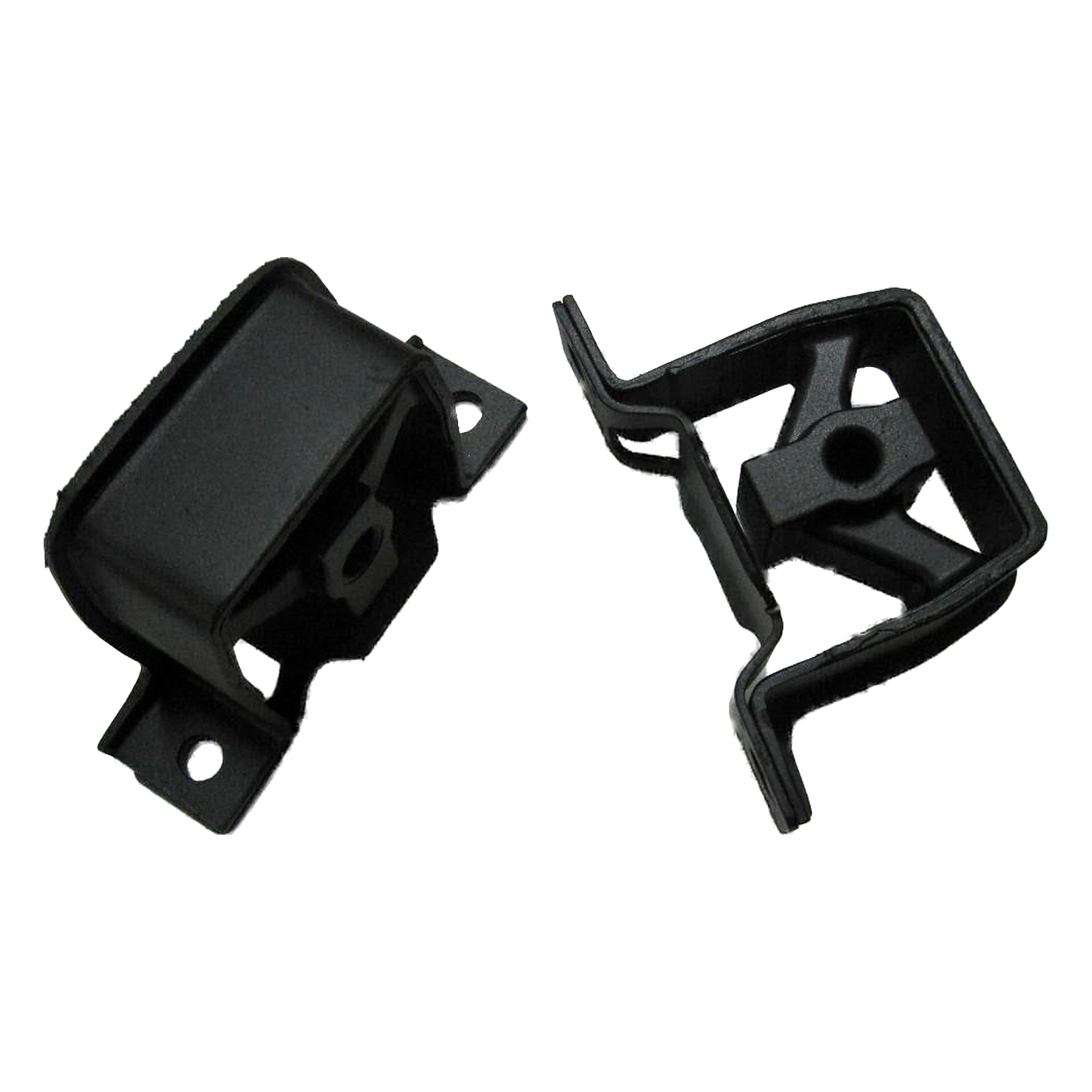 Conjunto de soporte delantero del escape para BYD G6, OE 10127433-00, EG-1200110 - EVParto