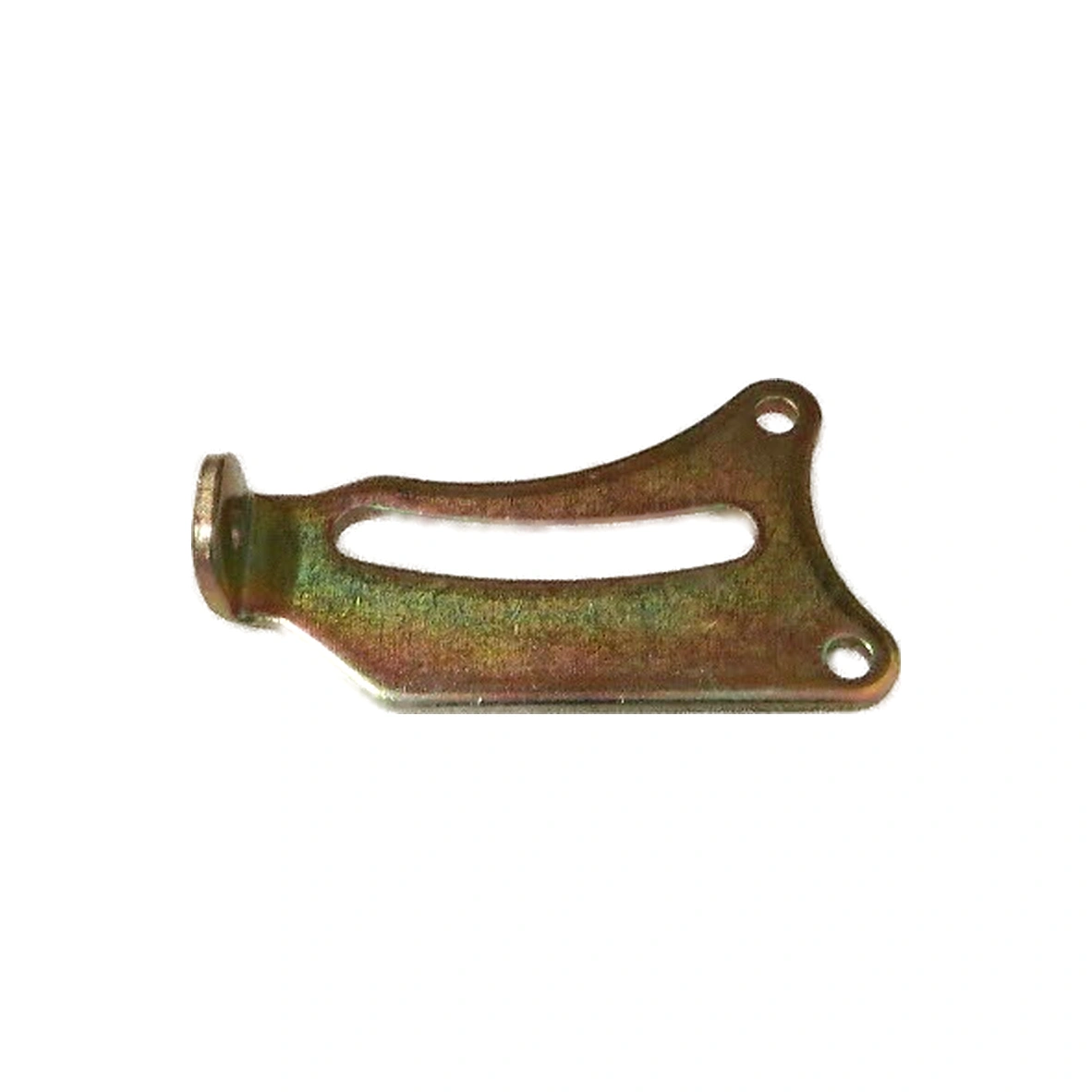 Power Steering Pump Adjuster Bracket for BYD G6 & S6, OE 10128215-00, X3B-3412061 - EVParto