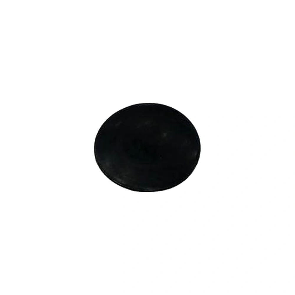 Tapa guardapolvo para BYD F3, OE 10128306-00, F3-2905206 - EVParto