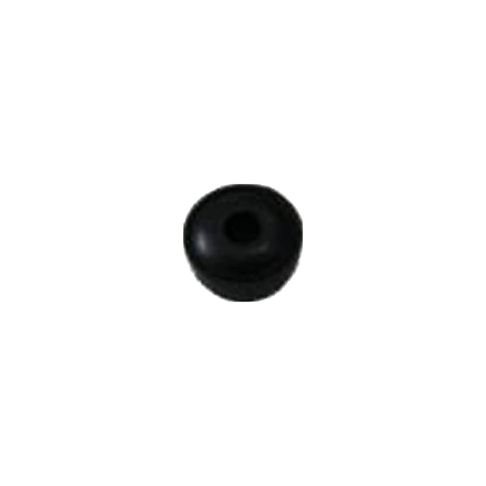 Casquillo de goma del tubo de freno para BYD F3, OE 10129956-00, F3-3550011-C5 - EVParto