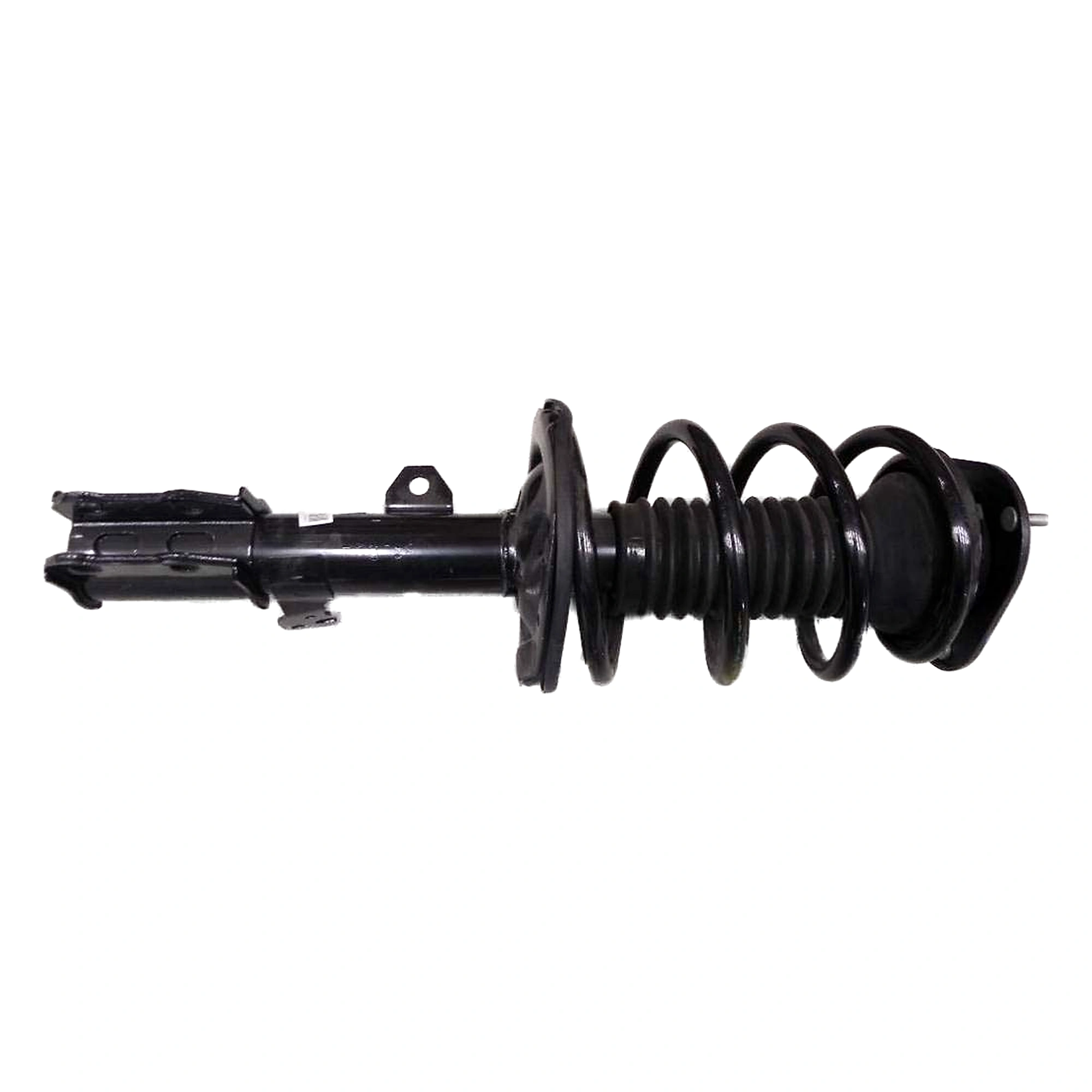 Conjunto del amortiguador delantero derecho para BYD F3DM, OE 10130587-00, F3DM-2905200 - EVParto
