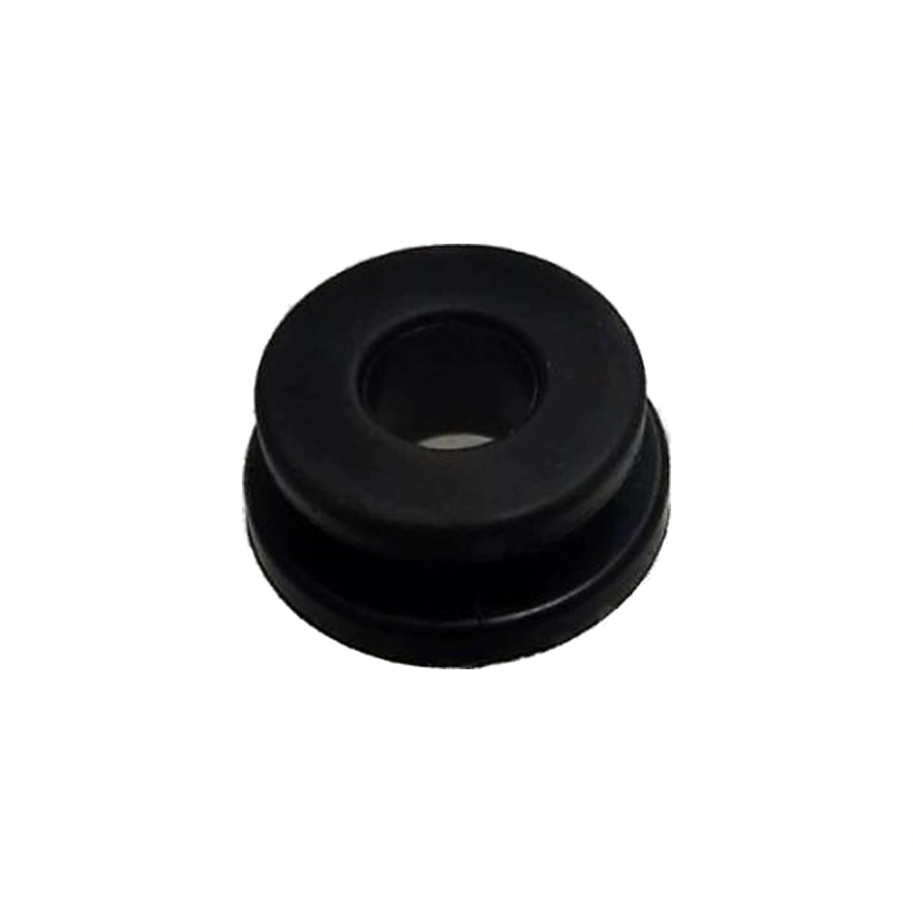 Casquillo de goma del soporte de refrigeración para BYD M3 y T3, OE 10131170-00, EG-1302112 - EVParto