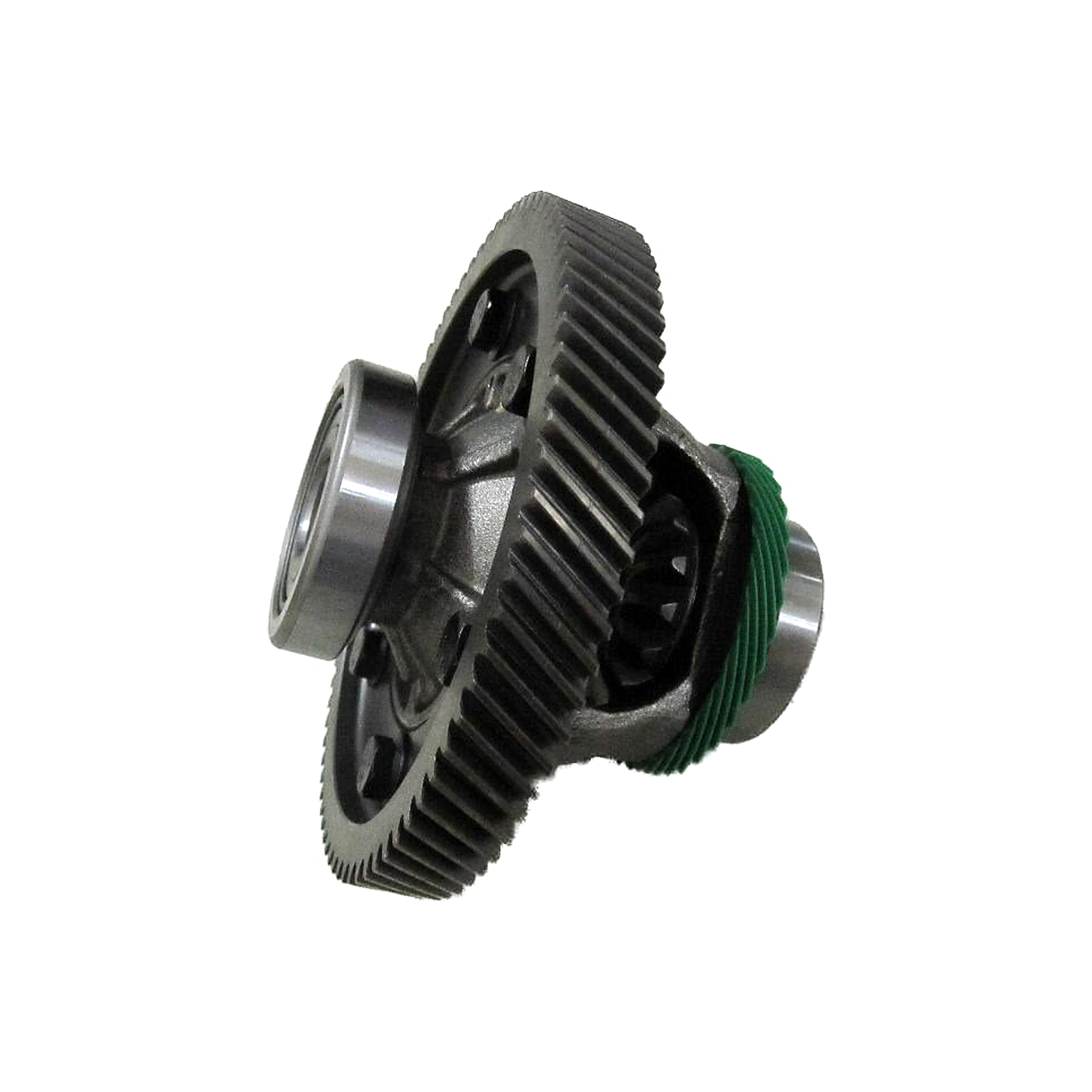 Differential Assembly for BYD F0, OE 10131623-00, 5T09-1701300 - EVParto
