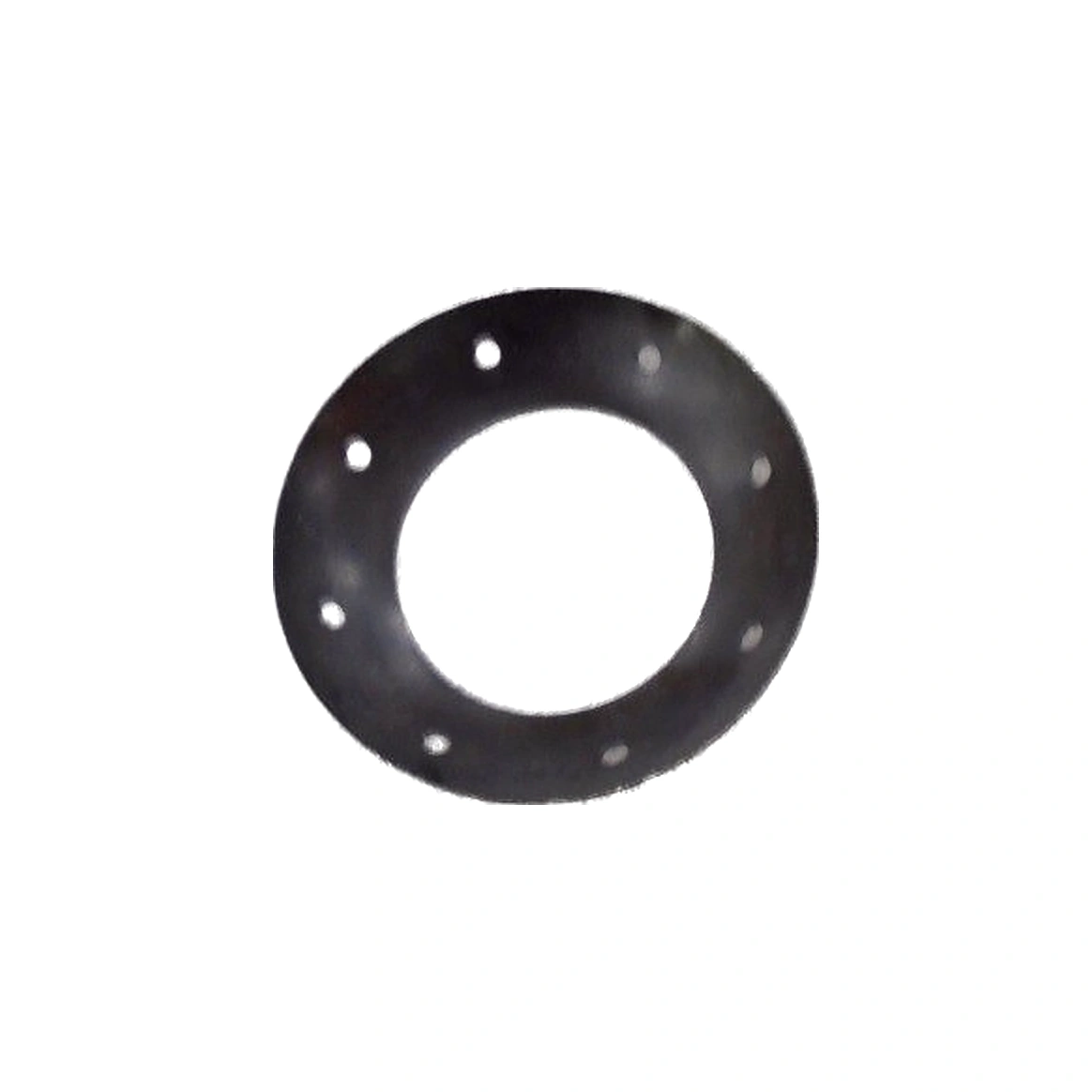 Differential Side Gear Thrust Washer 0.50mm for BYD F0, OE 10131784-00, 5T09-1701312 - EVParto