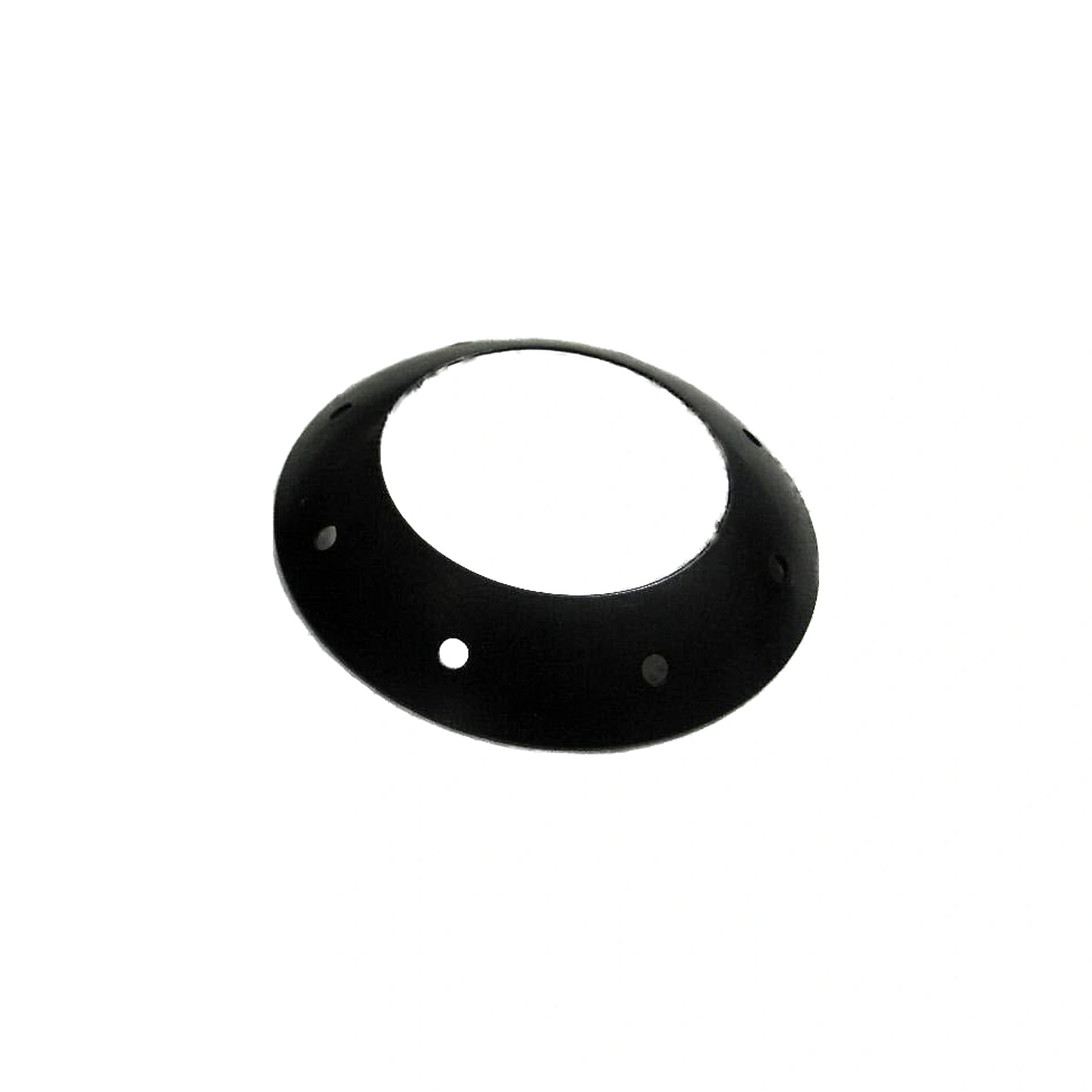Differential Side Gear Thrust Washer 0.55mm for BYD F0, OE 10131785-00, 5T09-1701312 - EVParto
