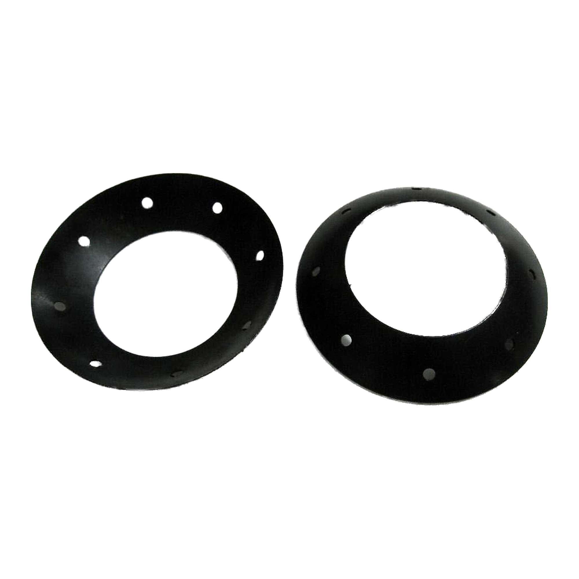 Differential Side Gear Thrust Washer 0.60mm for BYD F0, OE 10131786-00, 5T09-1701312 - EVParto