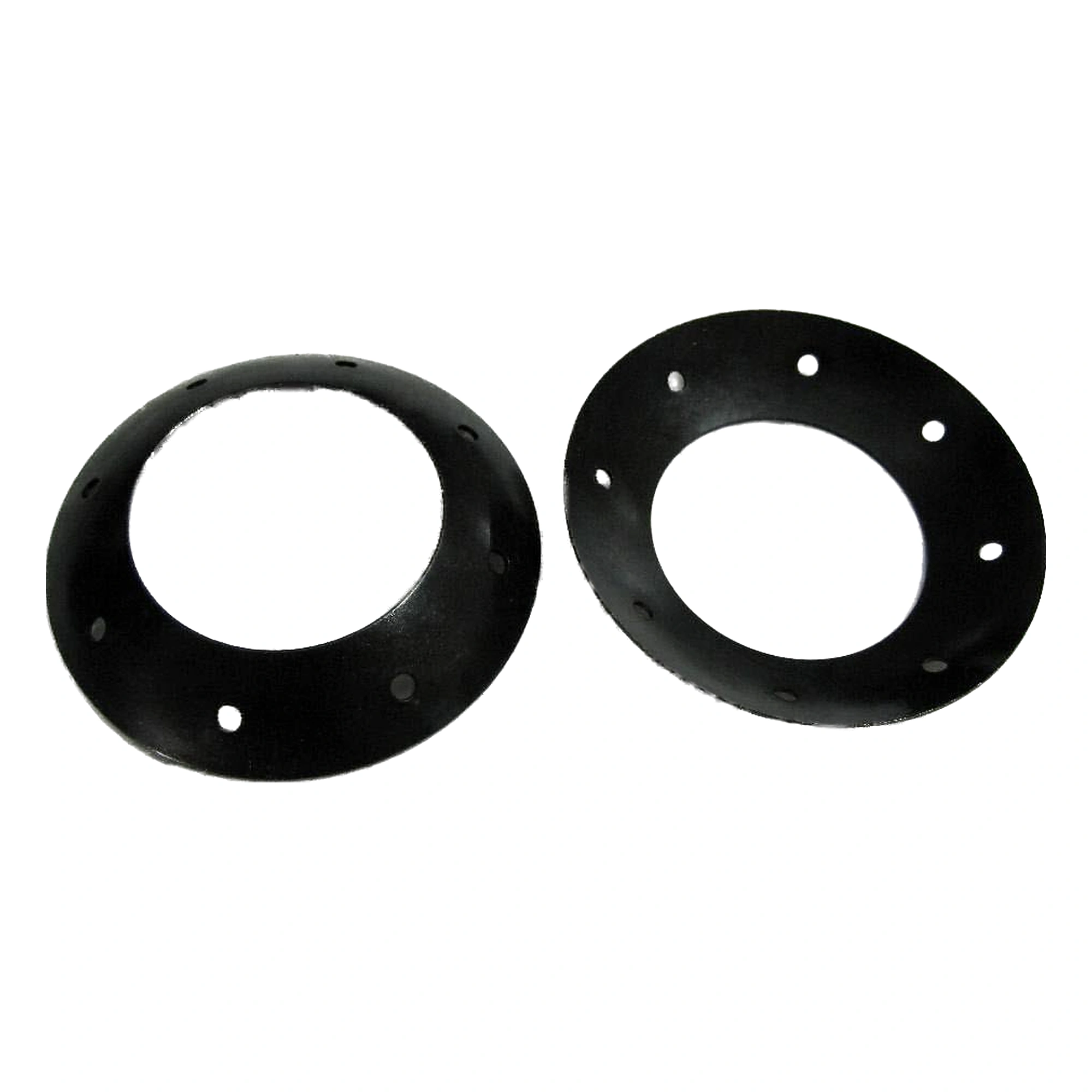 Differential Side Gear Thrust Washer 0.65mm for BYD F0, OE 10131787-00, 5T09-1701312 - EVParto