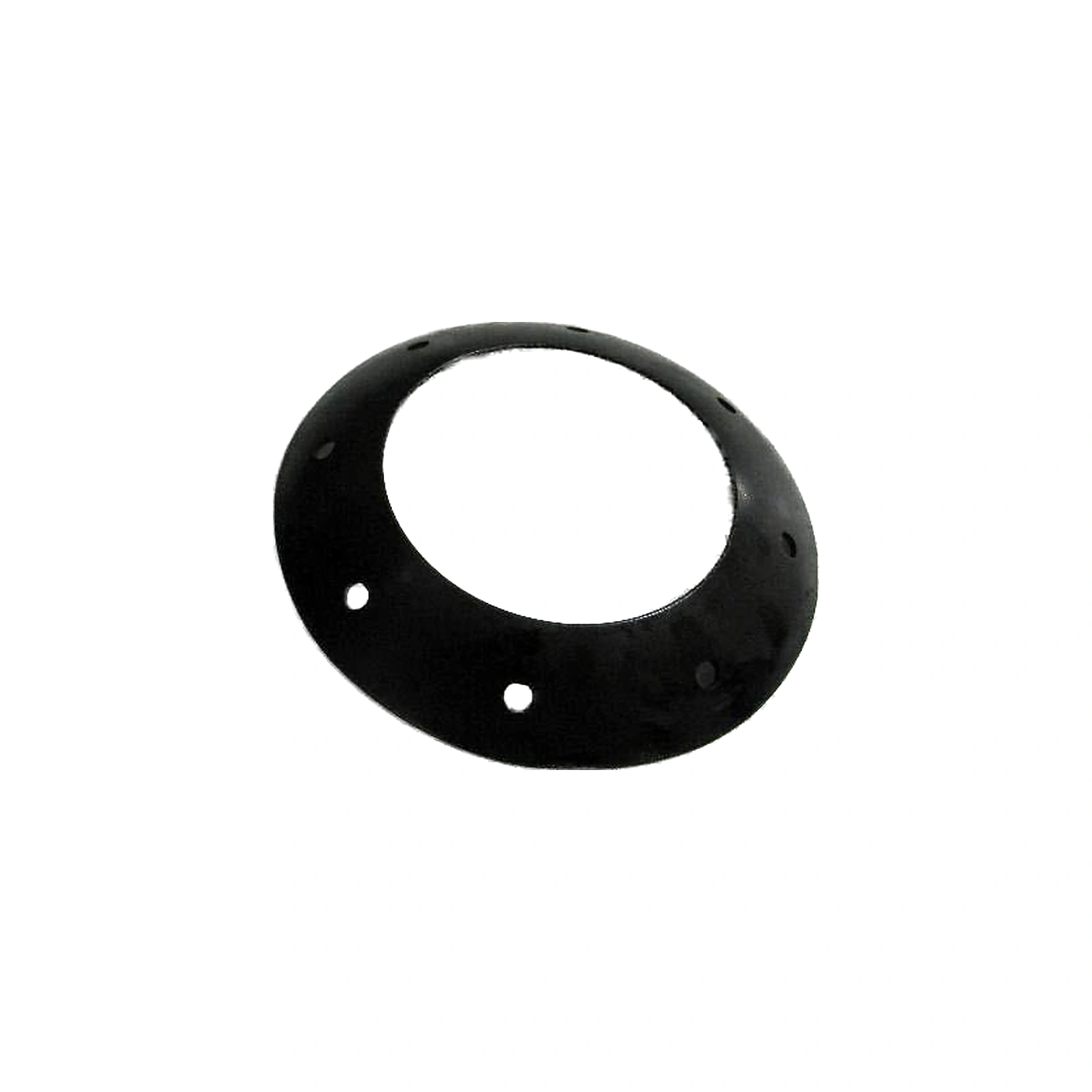 Differential Side Gear Thrust Washer 0.70mm for BYD F0, OE 10131788-00, 5T09-1701312 - EVParto