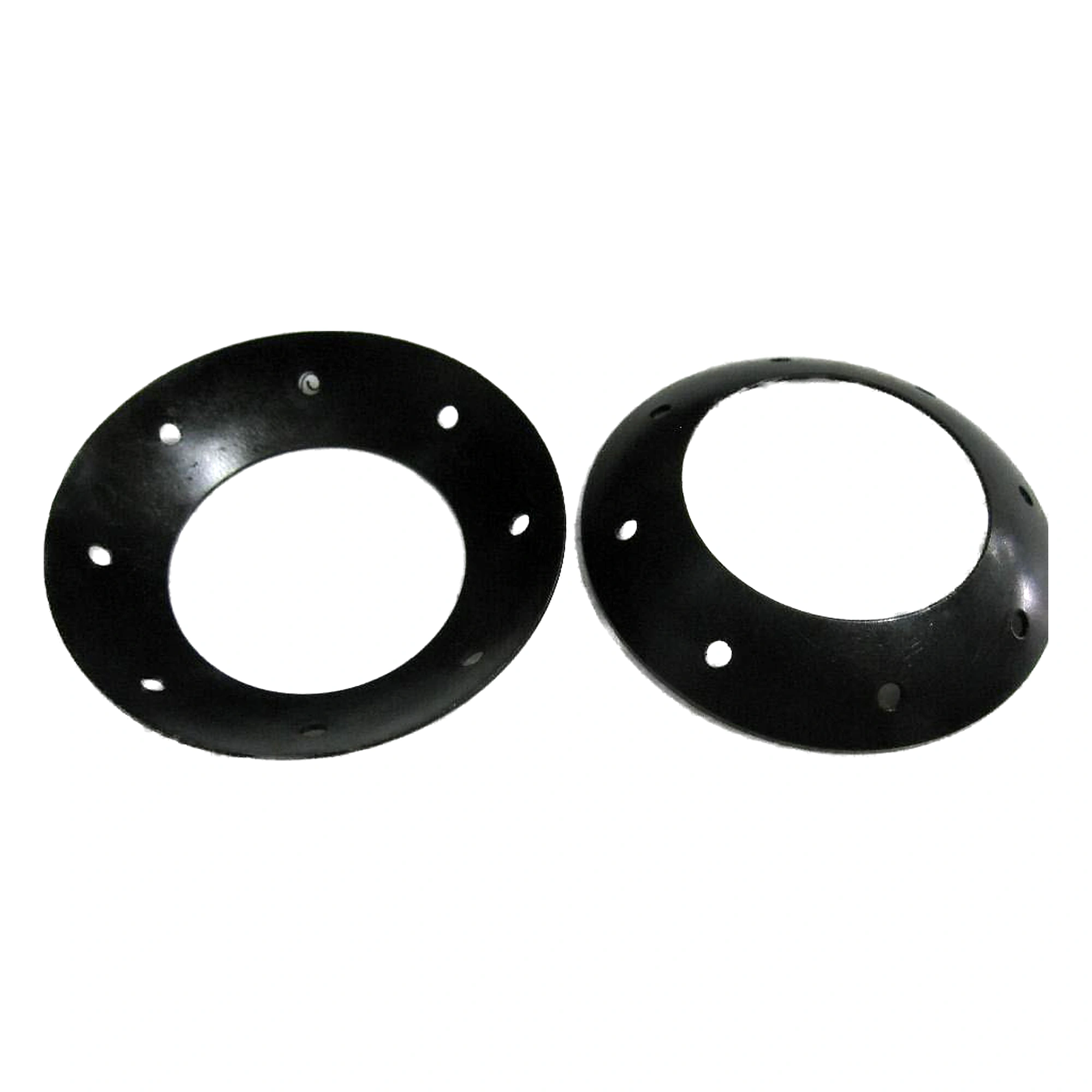 Differential Side Gear Thrust Washer 0.75mm for BYD F0, OE 10131789-00, 5T09-1701312 - EVParto