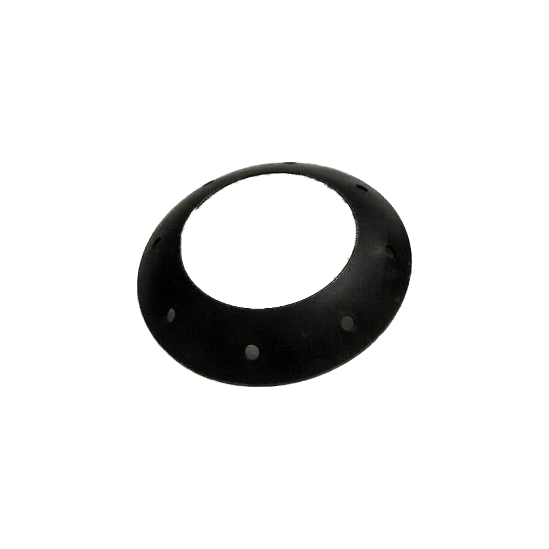 Differential Side Gear Thrust Washer 0.80mm for BYD F0, OE 10131790-00, 5T09-1701312 - EVParto