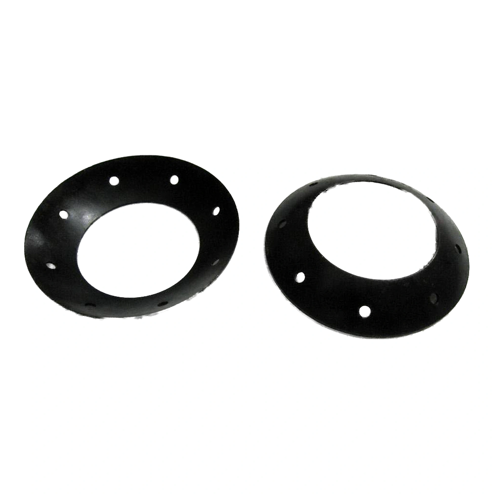 Differential Side Gear Thrust Washer 0.85mm for BYD F0, OE 10131791-00, 5T09-1701312 - EVParto