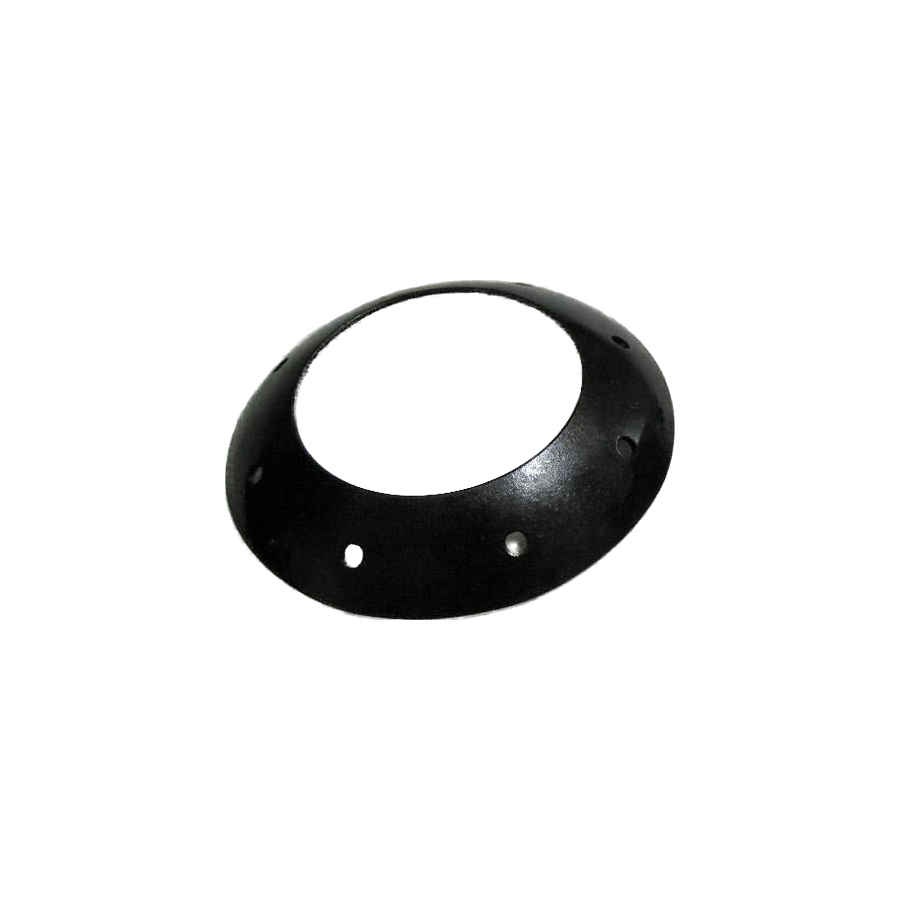 Differential Side Gear Thrust Washer 0.90mm for BYD F0, OE 10131792-00, 5T09-1701312 - EVParto