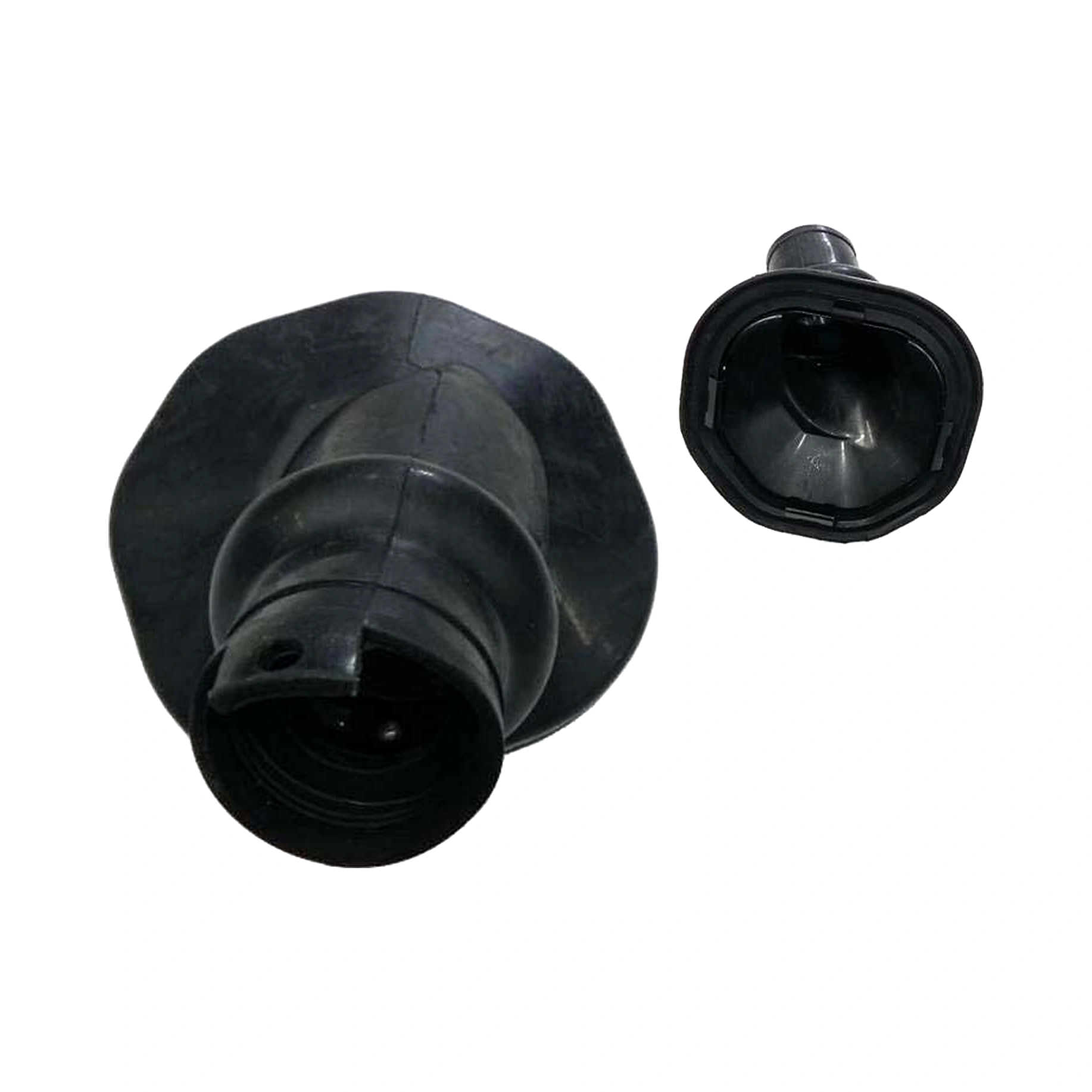 CV Joint Dust Boot for BYD F3R & F3DM, OE 10132105-00, F3DM-3412020 - EVParto