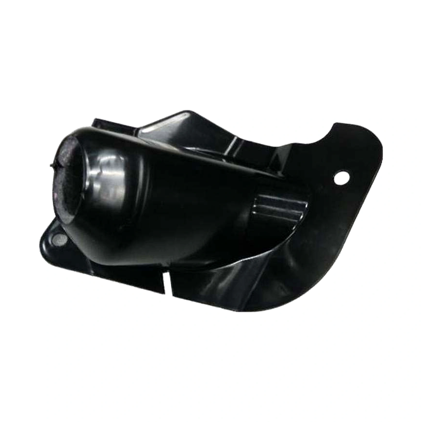 CV Joint Boot for BYD F3DM (Rear), OE 10132106-00, F3DM-3412010 - EVParto