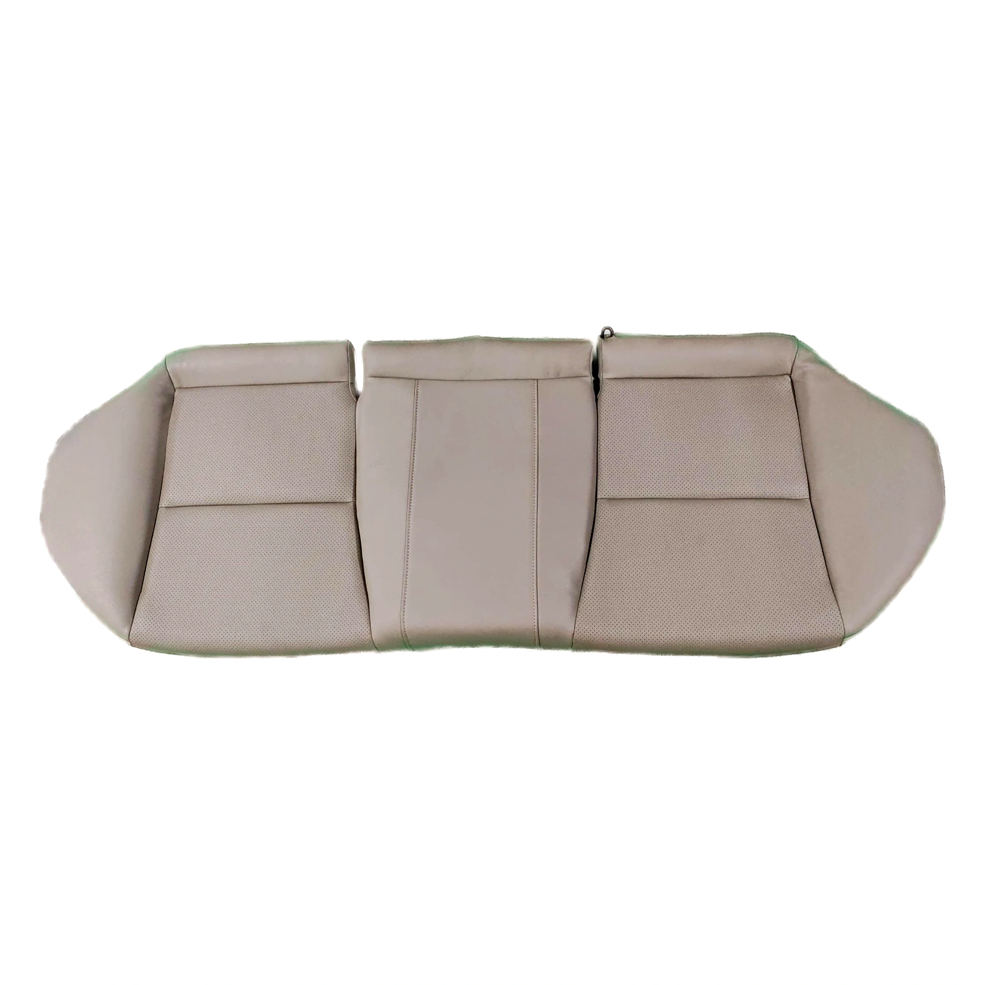 Cojín del asiento trasero para BYD F6, OE 10132301-00, EG-7003010 - EVParto