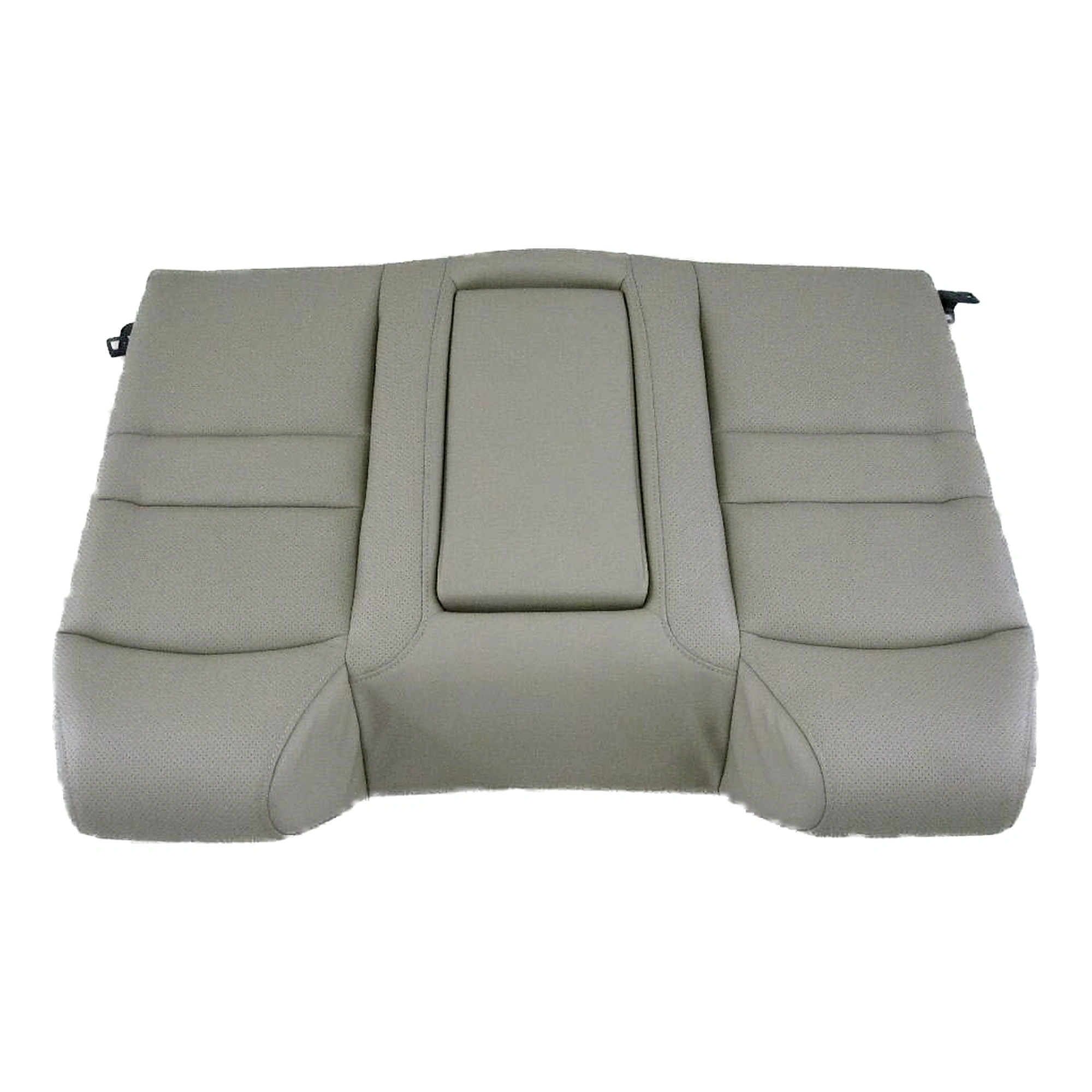 Respaldo del asiento trasero completo para BYD F6, OE 10132302-00, EG-7005010 - EVParto