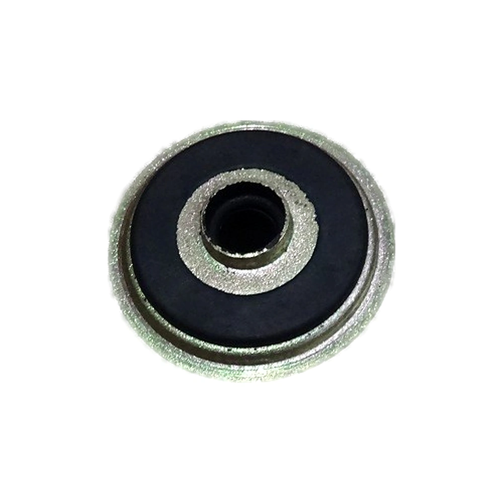 Suspension Upper Support Pad for BYD e1 & F0, OE 10132722-00, LK-2915200 - EVParto