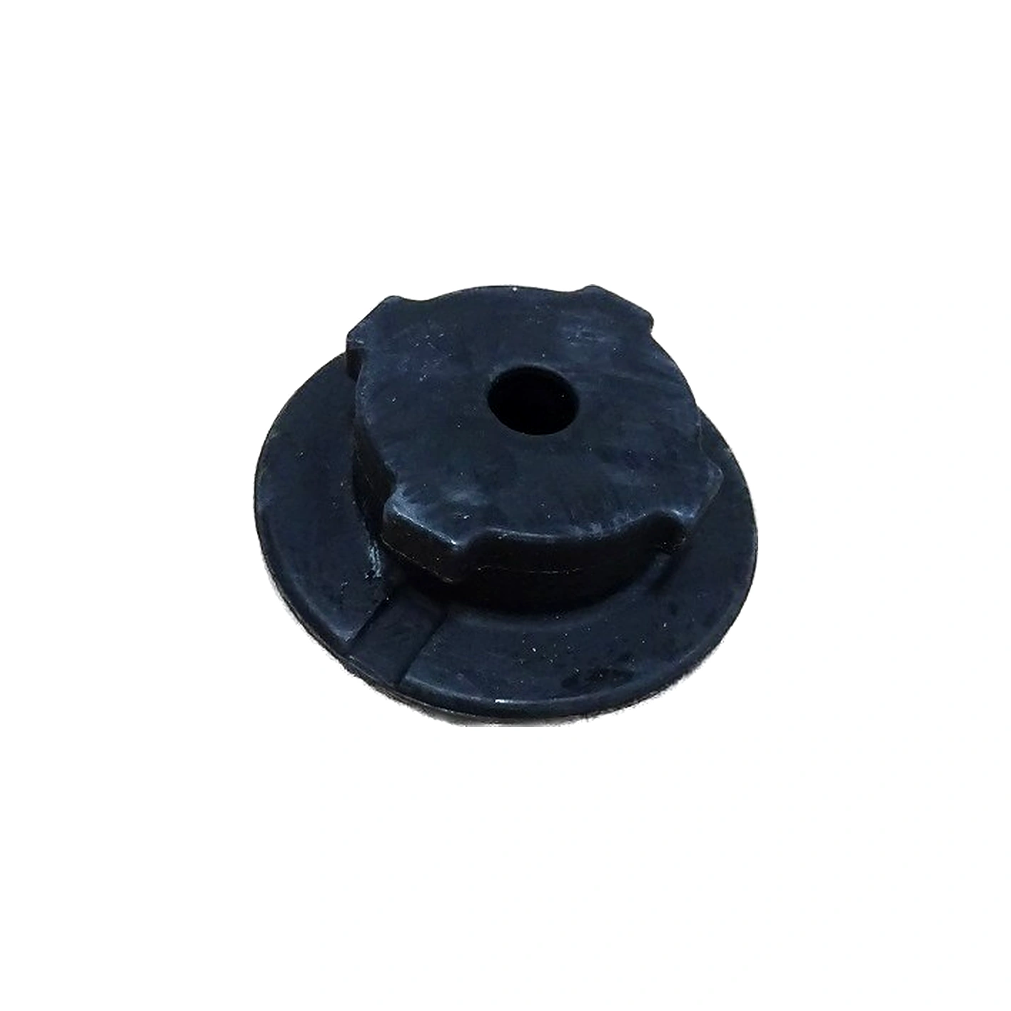 Suspension Lower Support Pad for BYD e1 & F0, OE 10132725-00, LK-2915113 - EVParto