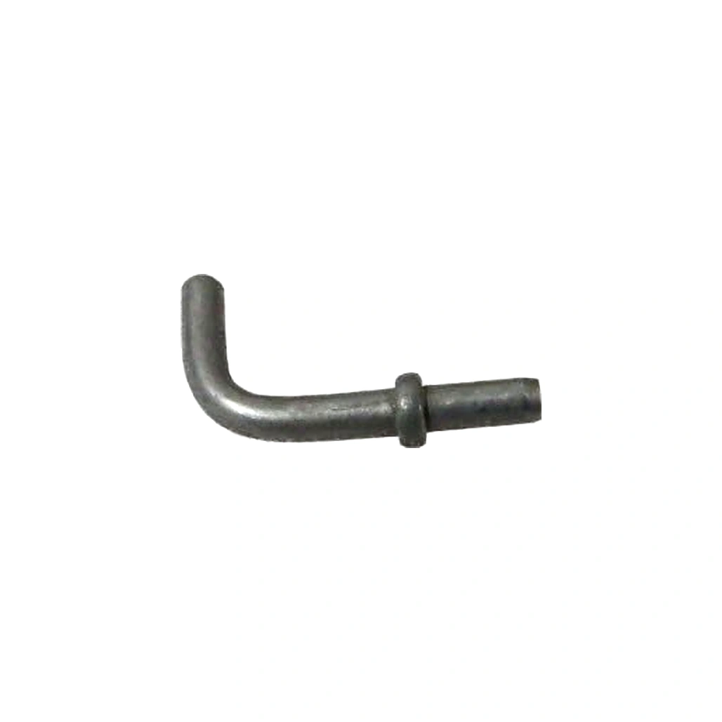 Fuel Injection Pipe for BYD F0, OE 10133469-00, 371QA-1002031 - EVParto