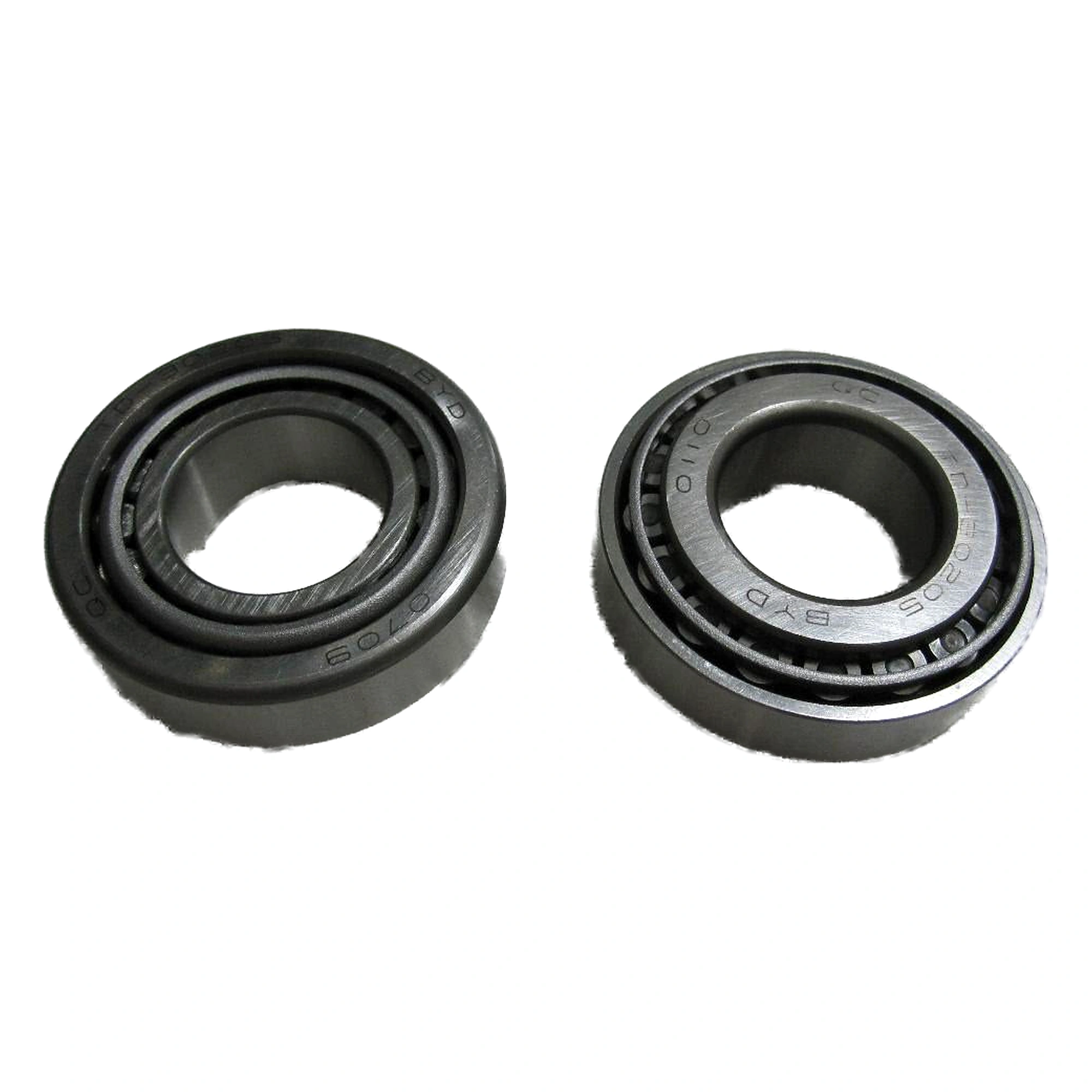 Rodamiento de rodillos cónicos para BYD F0, OE 10133486-00, 5T09-1701210 - EVParto