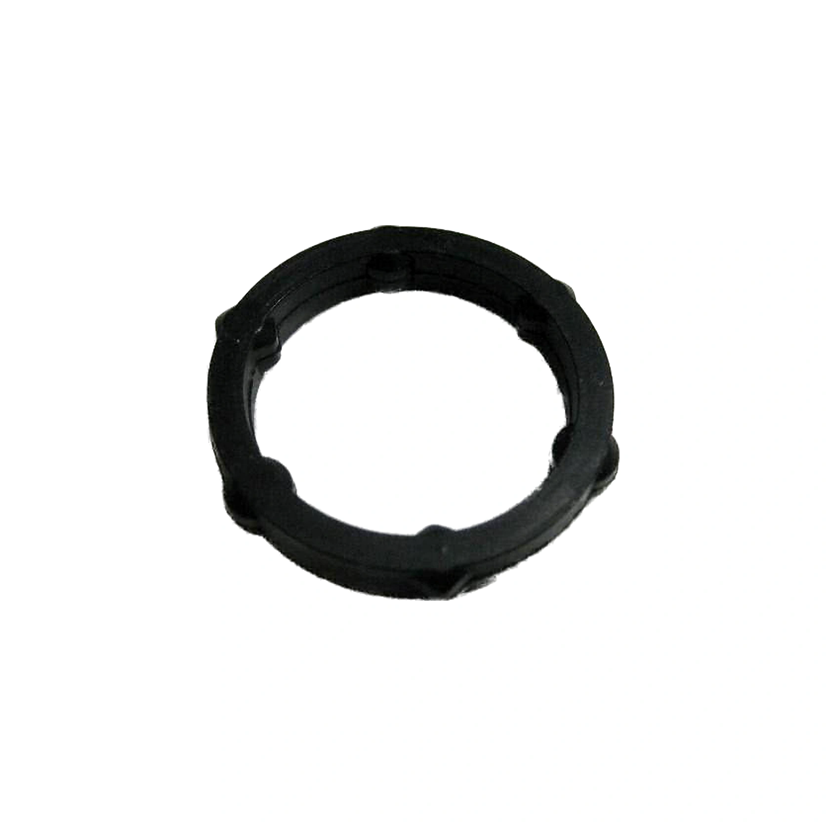 Main Oil Gallery Seal for BYD F0 & F3DM, OE 10133508-00, 371QA-1002018 - EVParto
